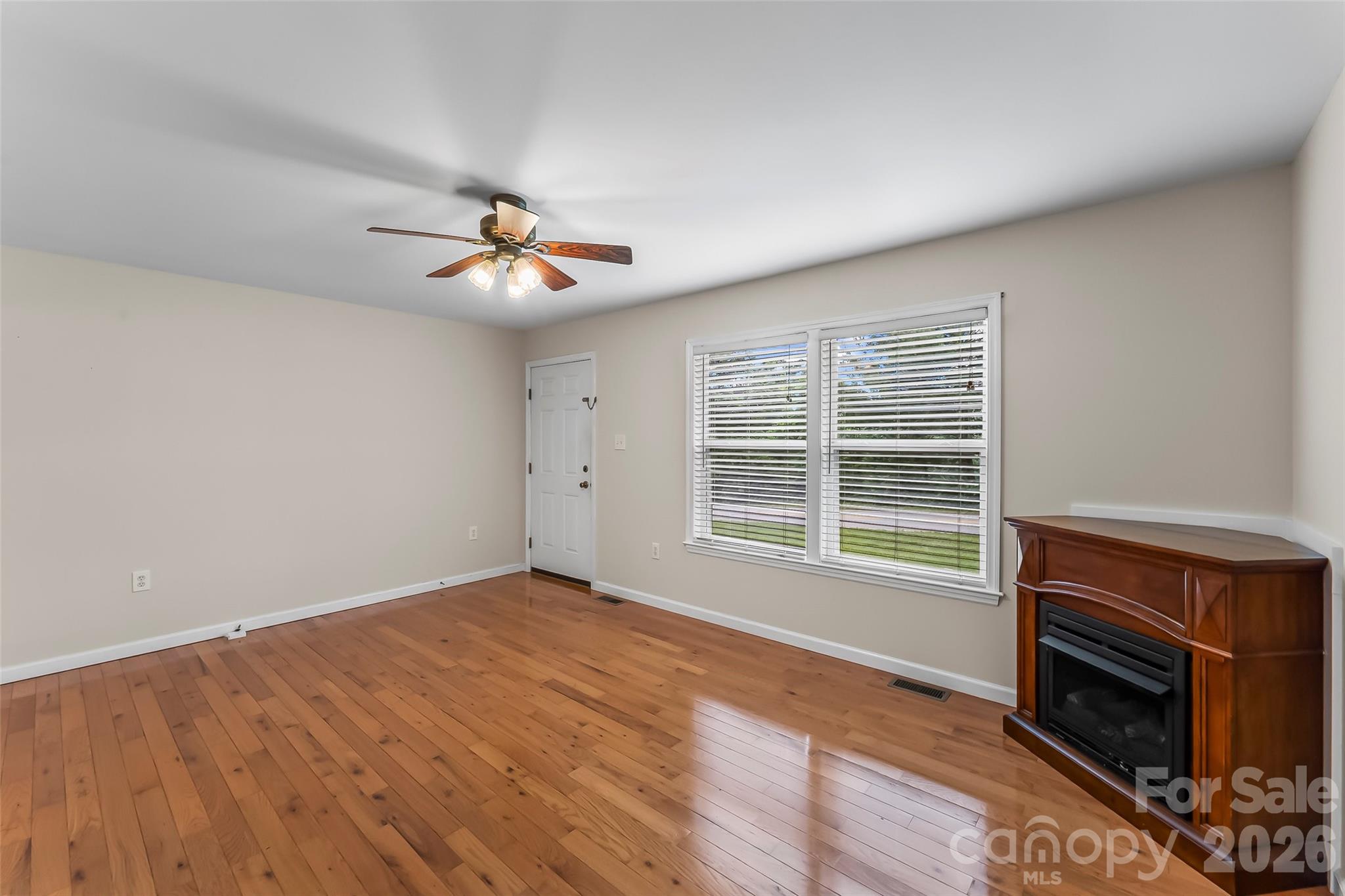 2610 Bear Creek Road
