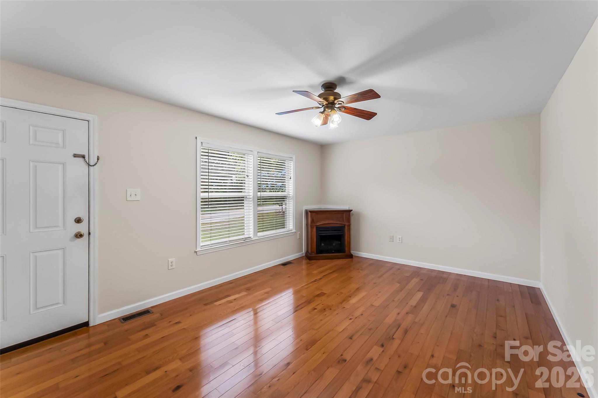 2610 Bear Creek Road