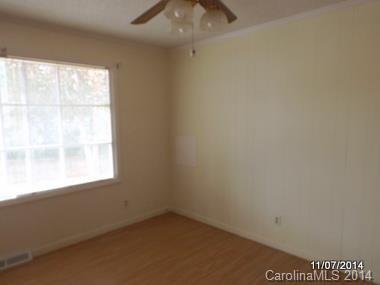 Midbrook - Residential