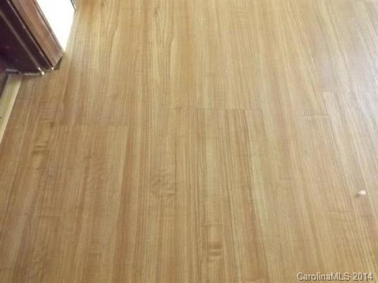 Midbrook - Residential