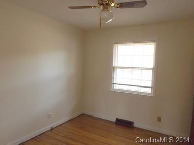 Midbrook - Residential