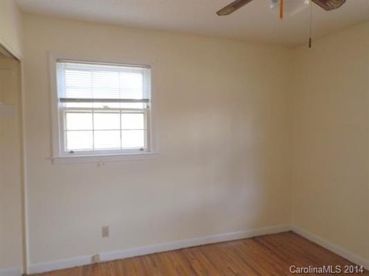 Midbrook - Residential