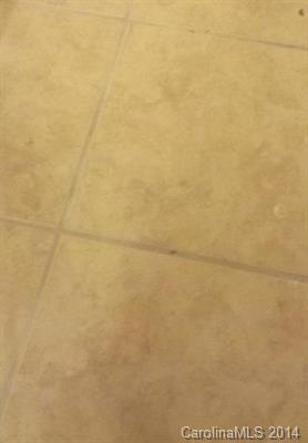 Midbrook - Residential