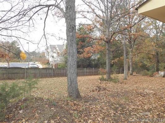 Midbrook - Residential