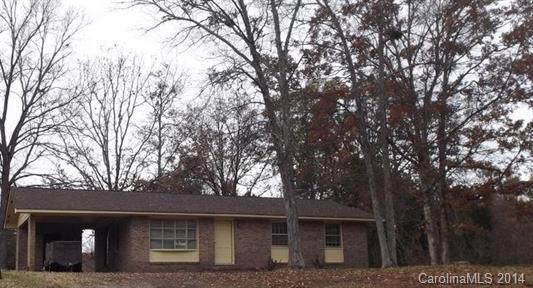 Midbrook - Residential