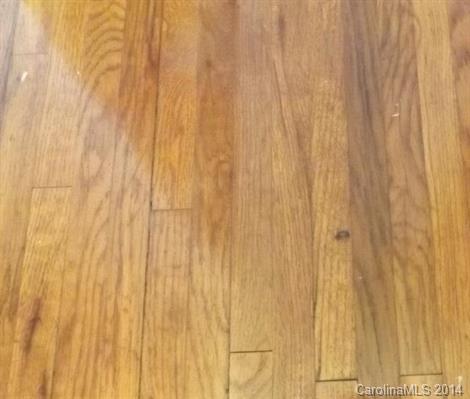 Midbrook - Residential