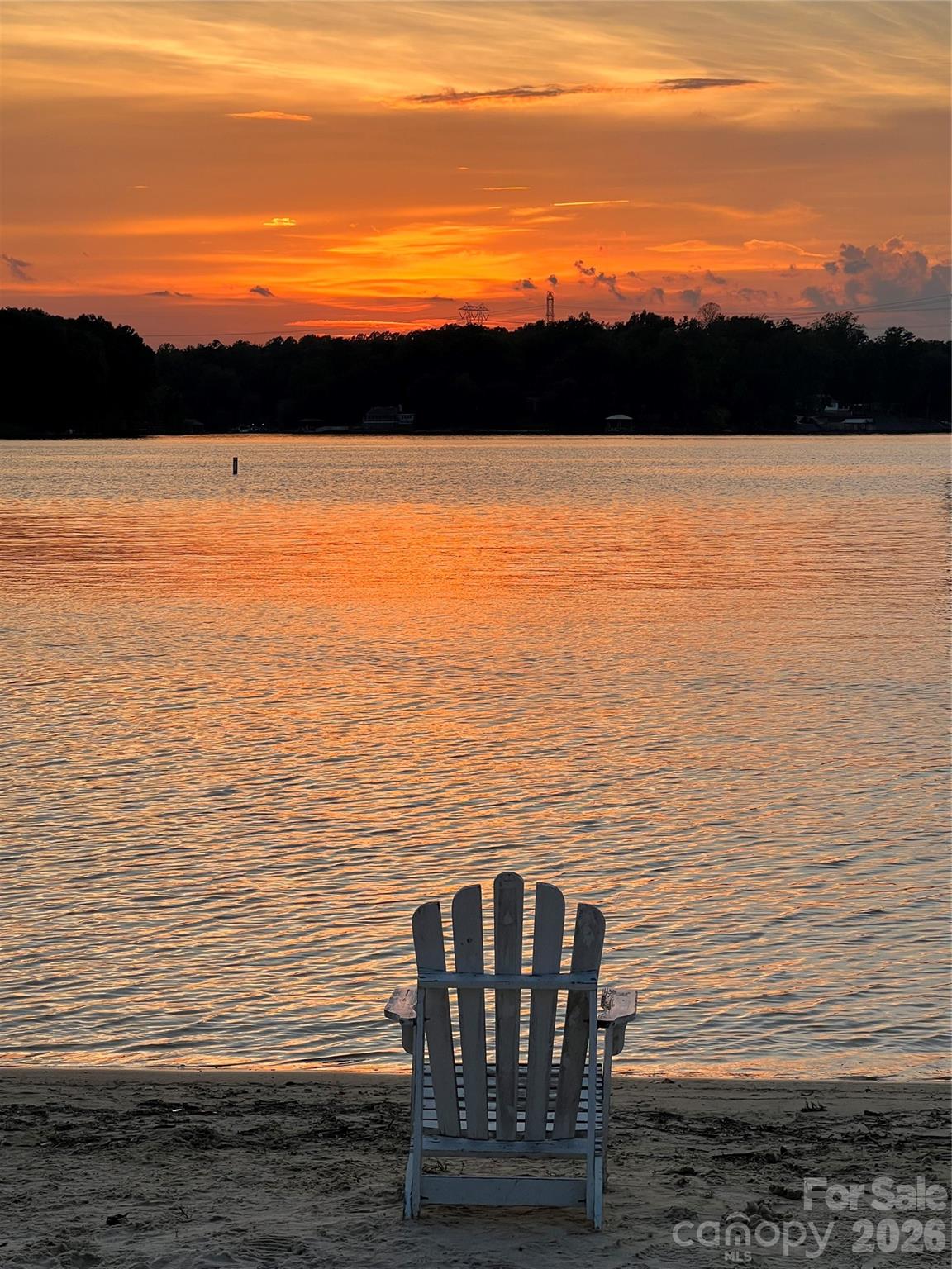 The Yachtsman - Residential