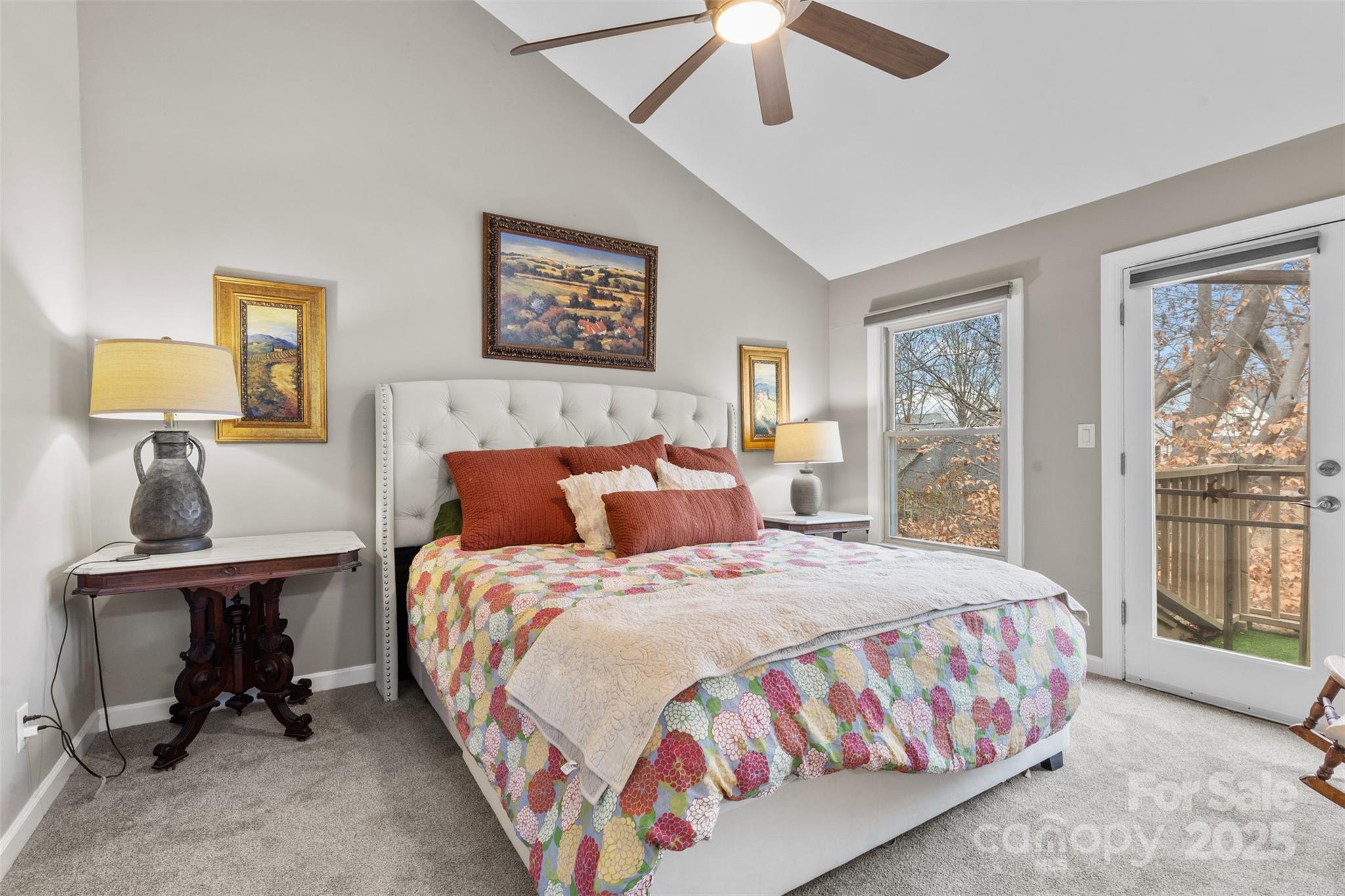 The Yachtsman - Residential