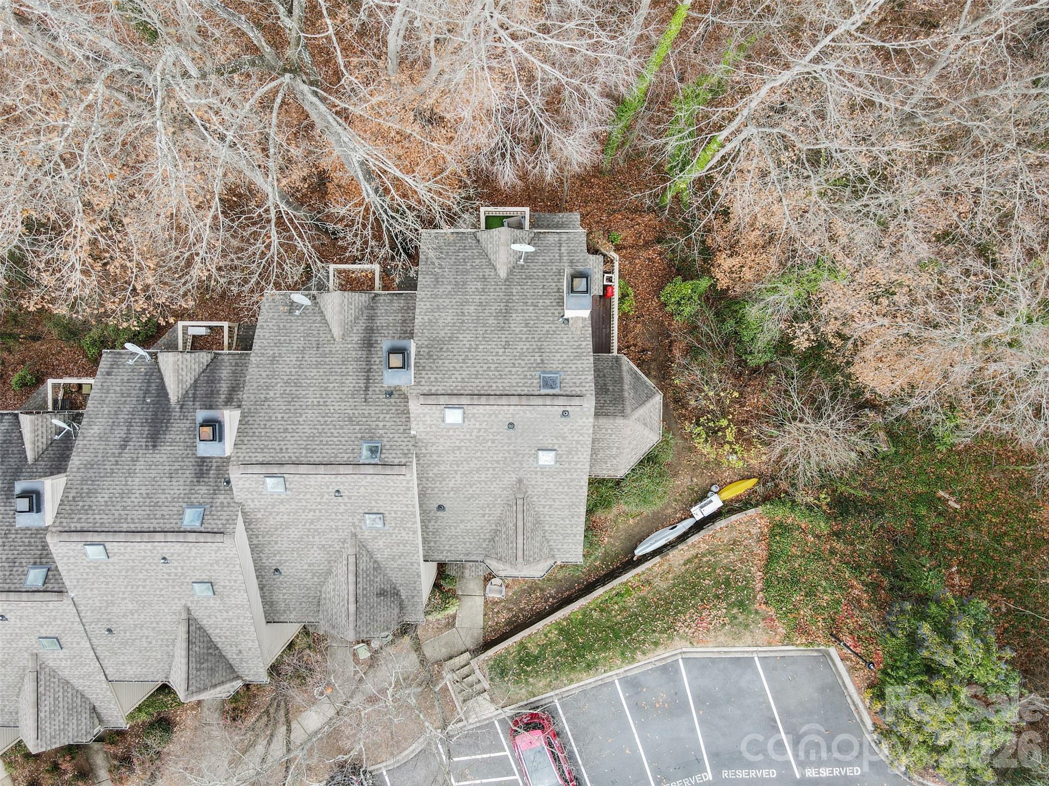 13820 Queens Harbor Road G