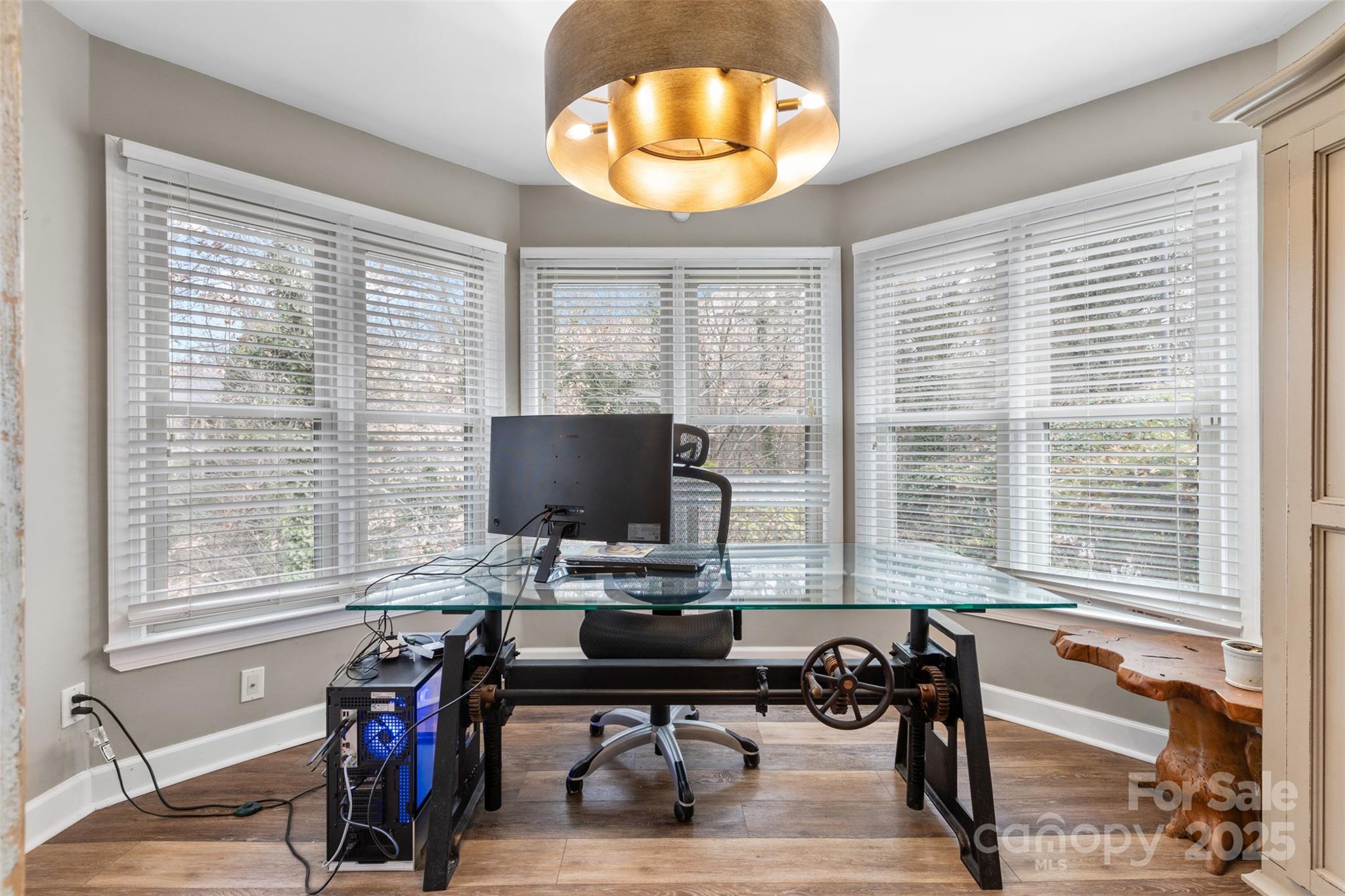 The Yachtsman - Residential