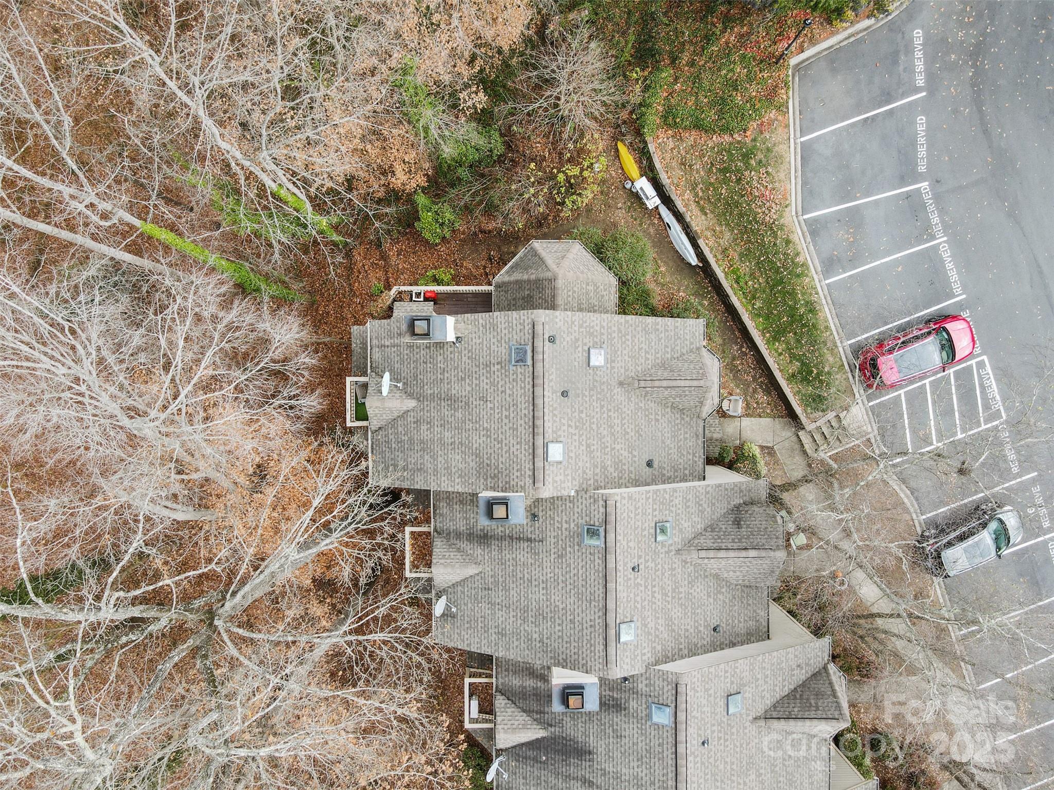 13820 Queens Harbor Road G