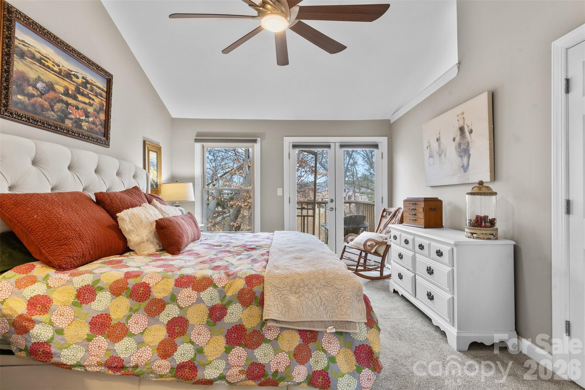 The Yachtsman - Residential