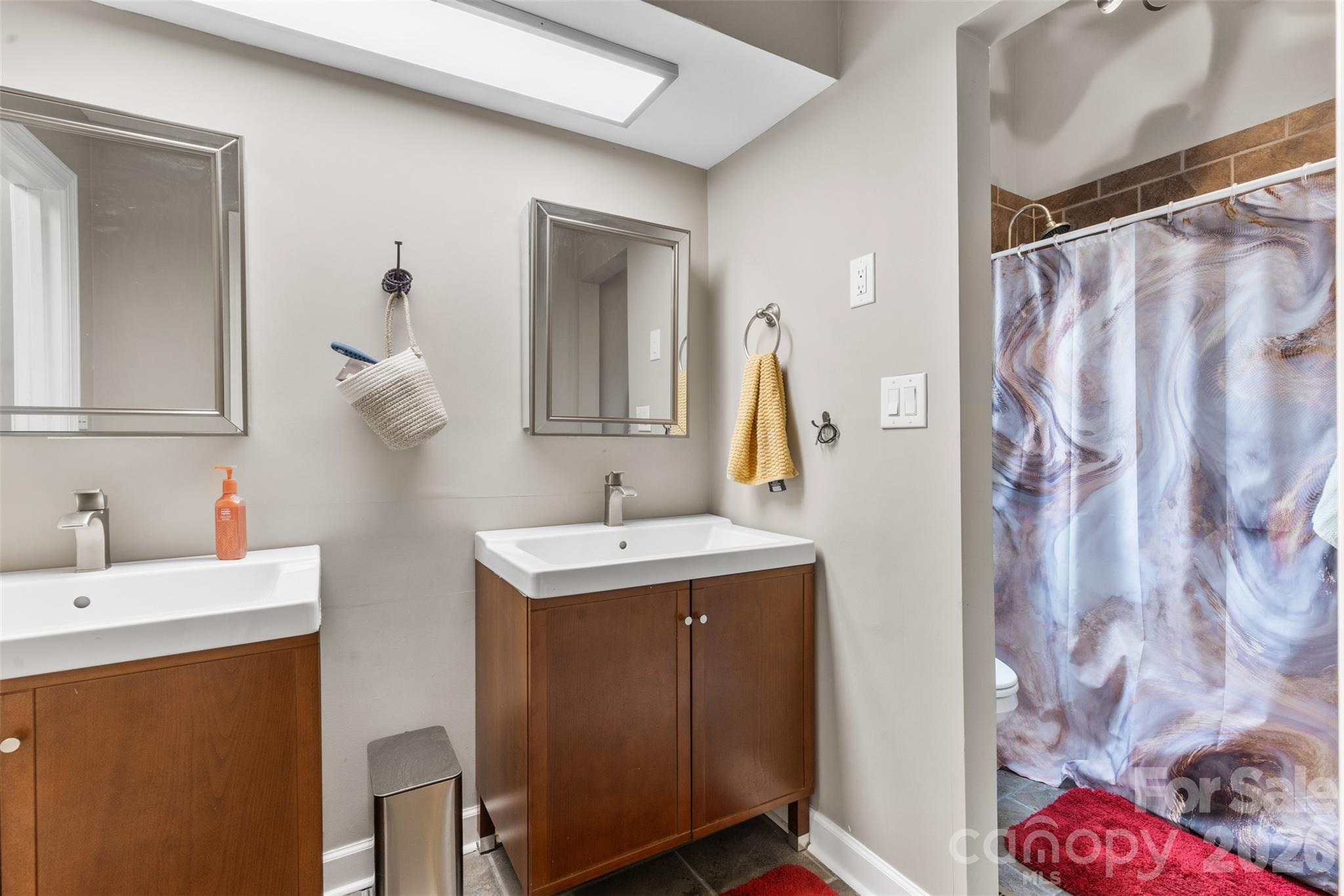 The Yachtsman - Residential