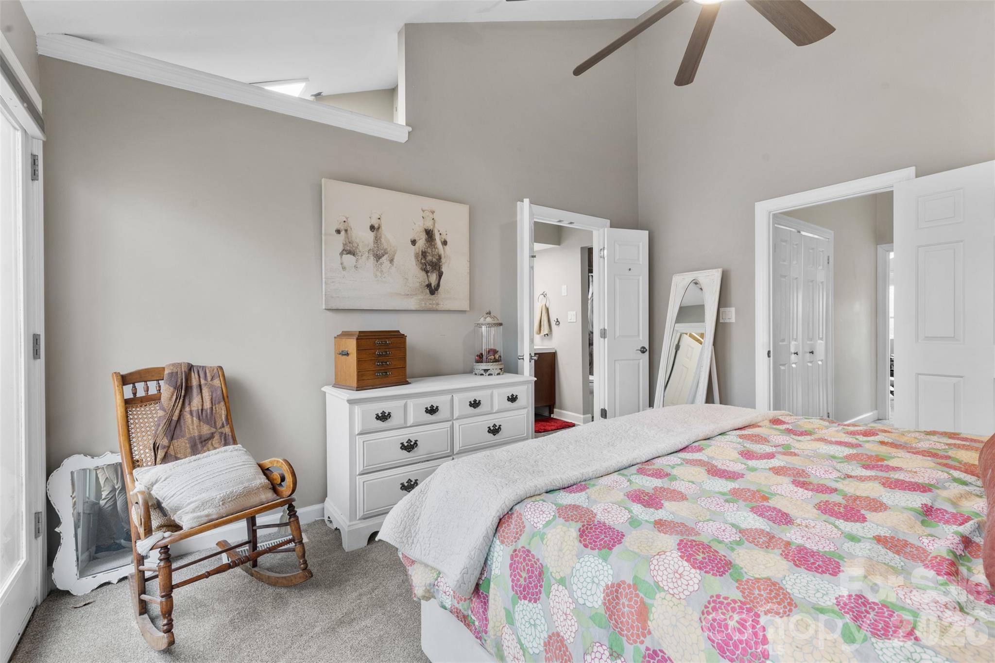 The Yachtsman - Residential