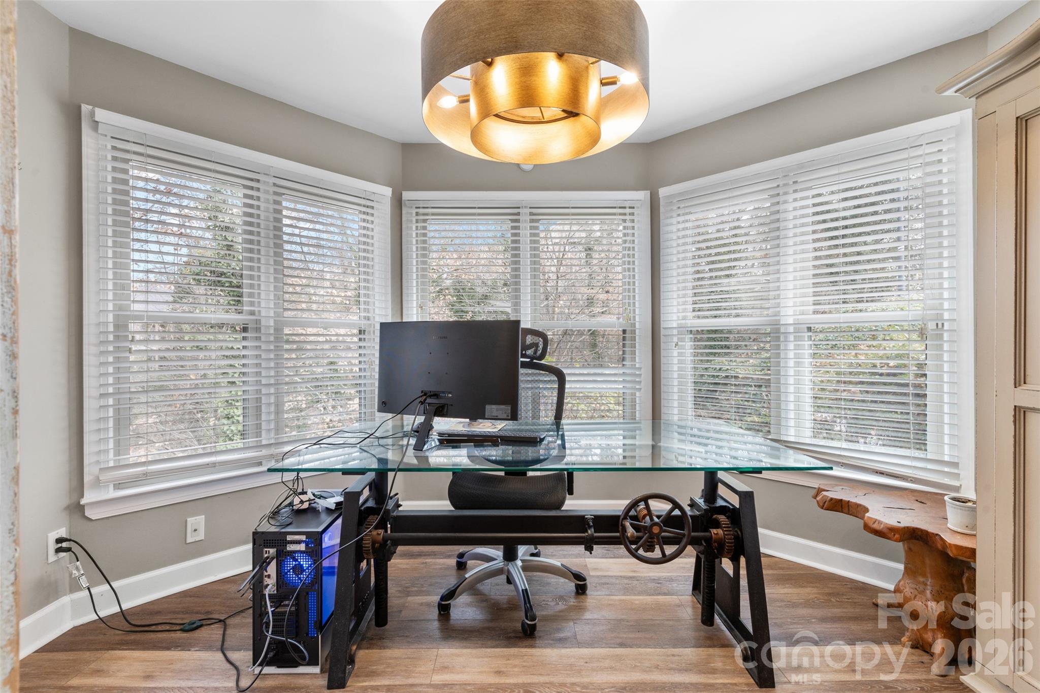 The Yachtsman - Residential