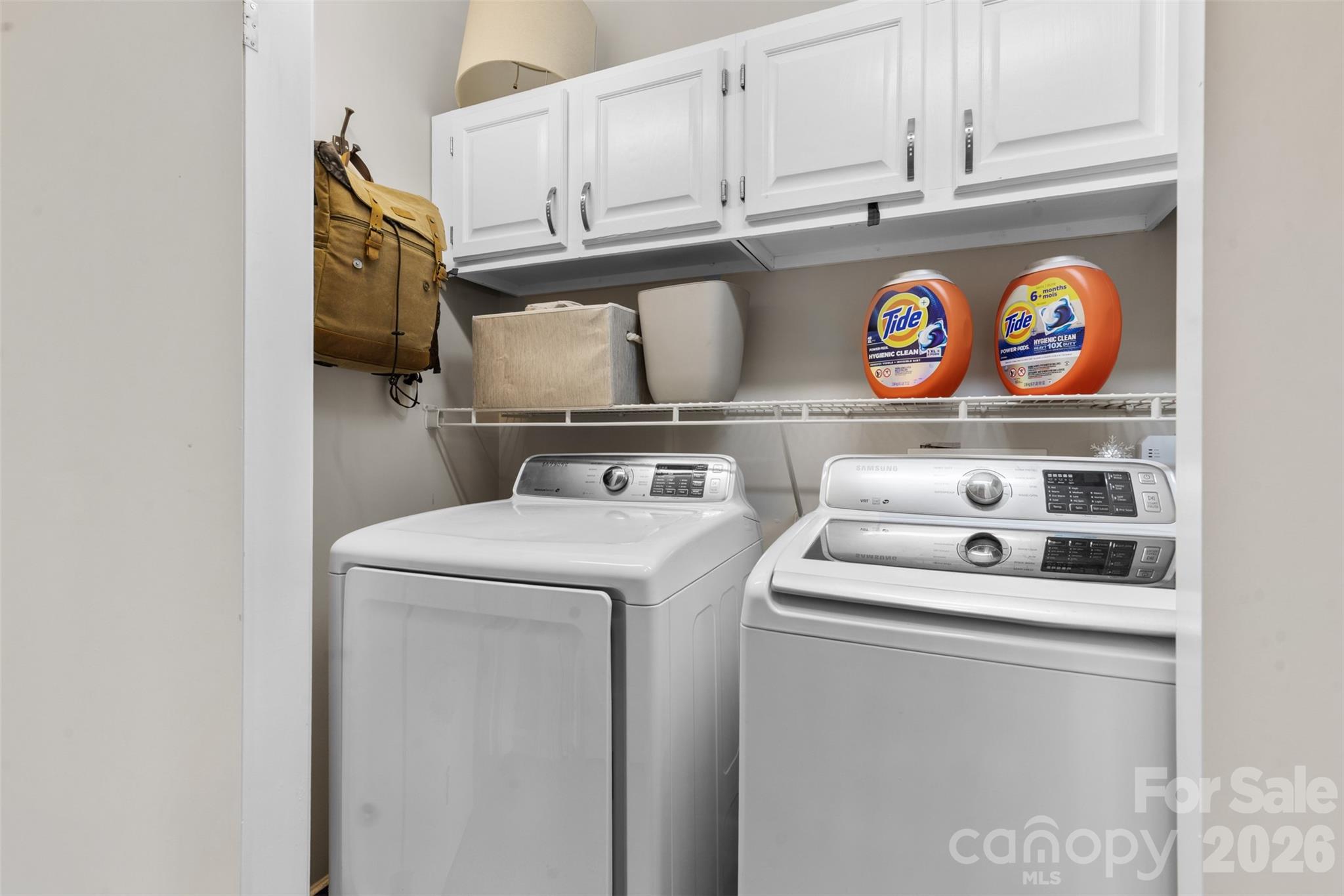 The Yachtsman - Residential