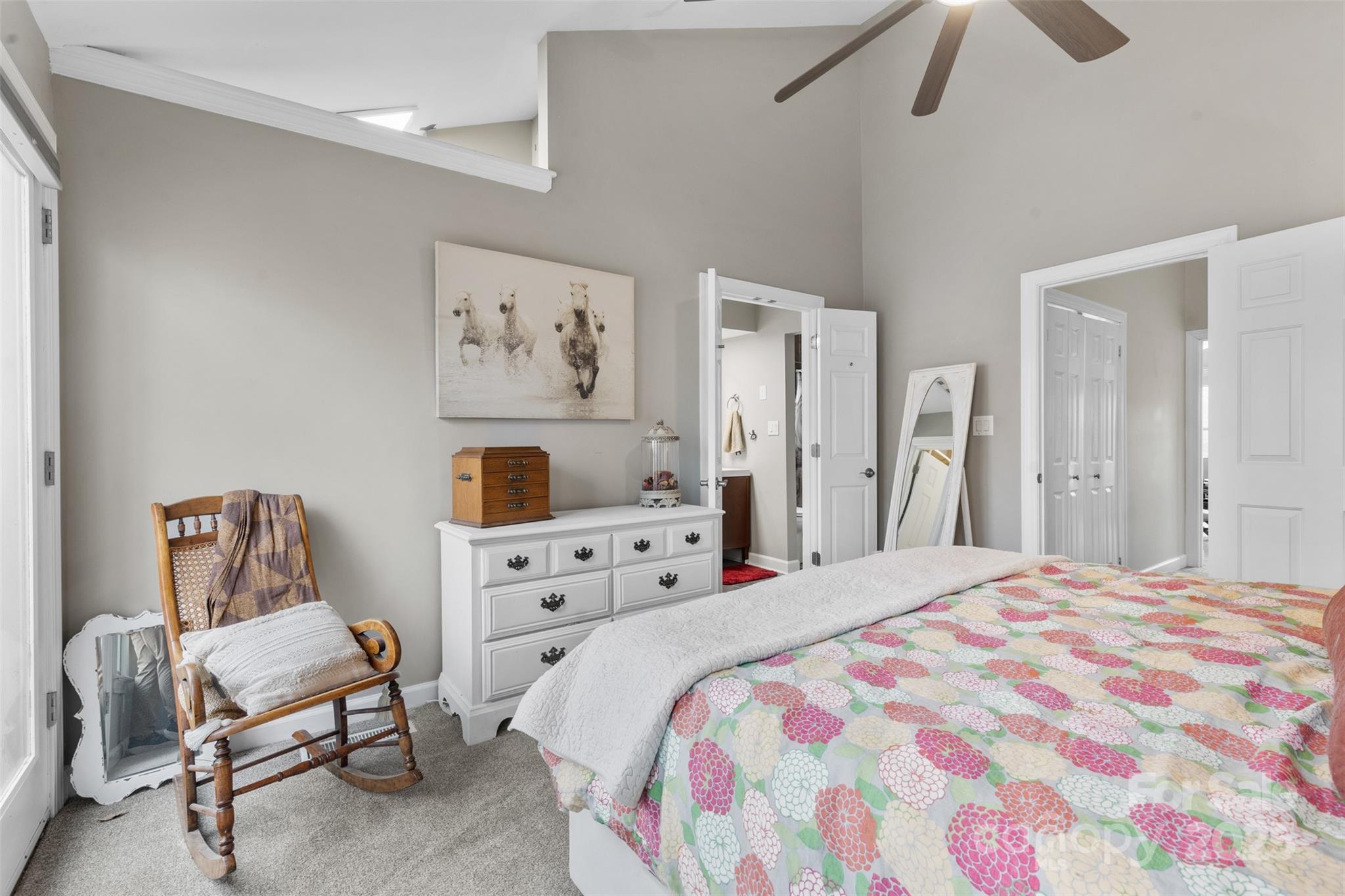 The Yachtsman - Residential