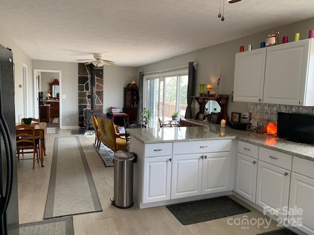 1474 HOLIDAY Drive 14 & 15