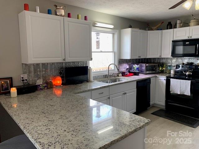1474 HOLIDAY Drive 14 & 15