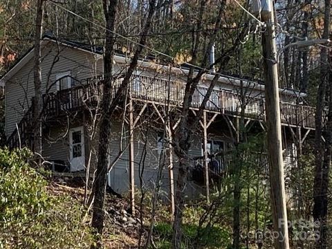 Photo of 1474 HOLIDAY Drive #14 & 15, Hendersonville, NC 28739 (MLS # 4242849)