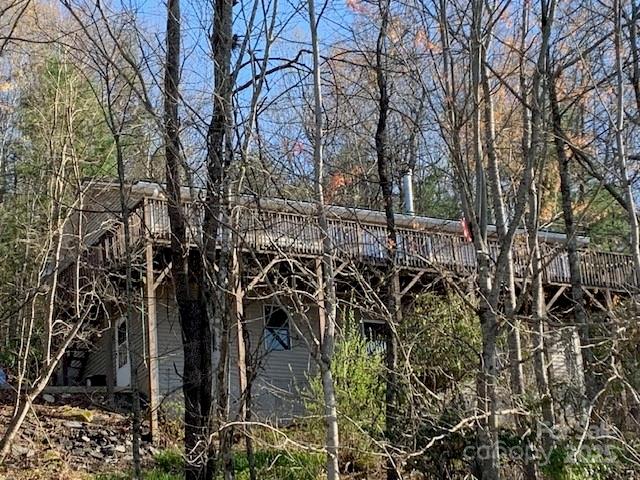 1474 HOLIDAY Drive 14 & 15