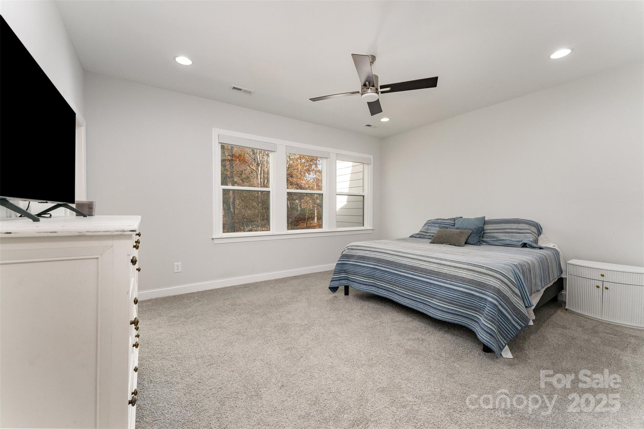 Washam Potts Townhomes - Residential