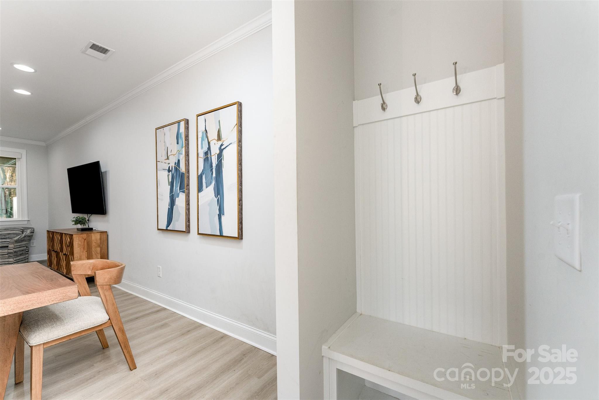 10504 Audubon Ridge Drive 14