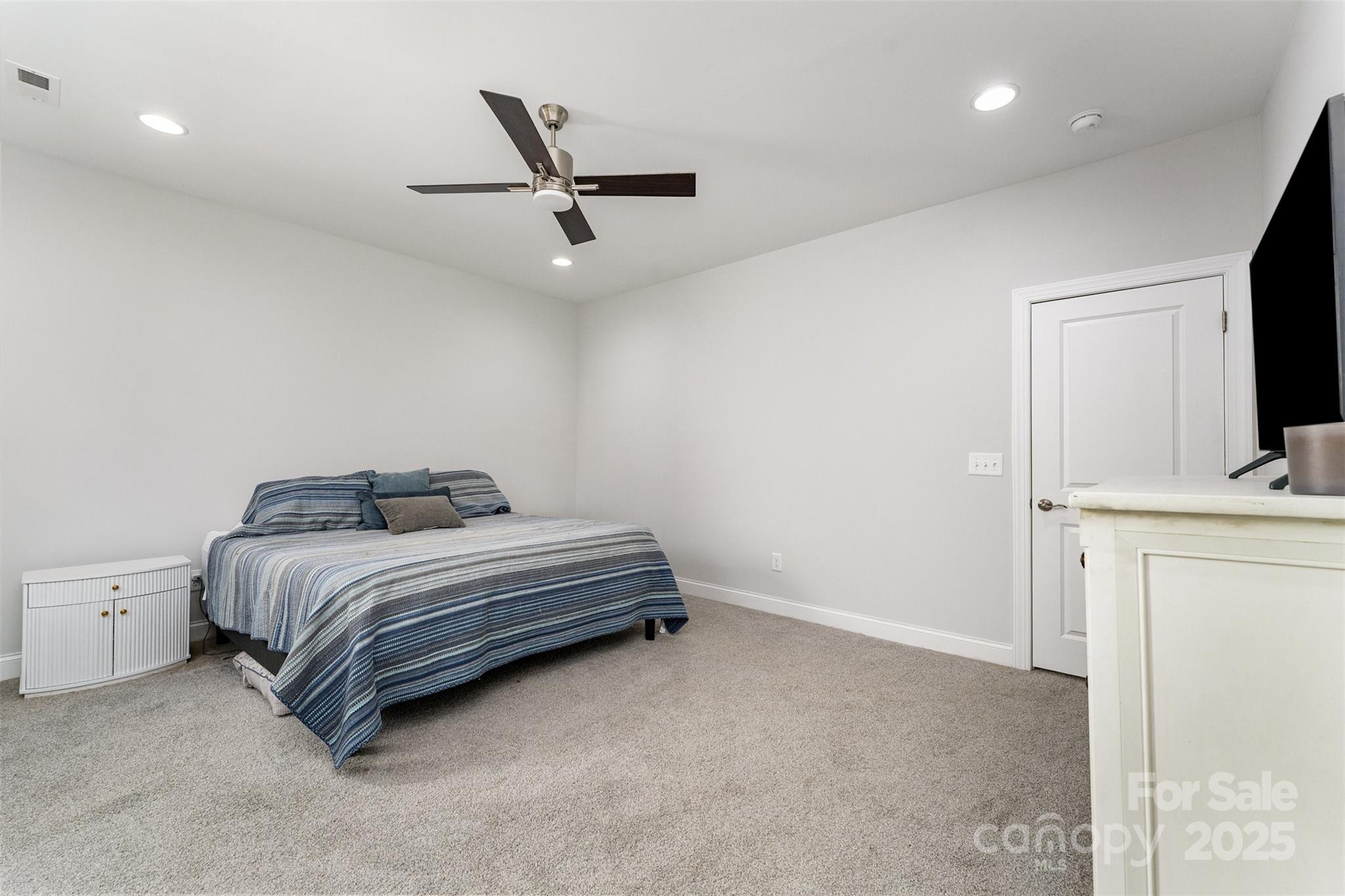 Washam Potts Townhomes - Residential