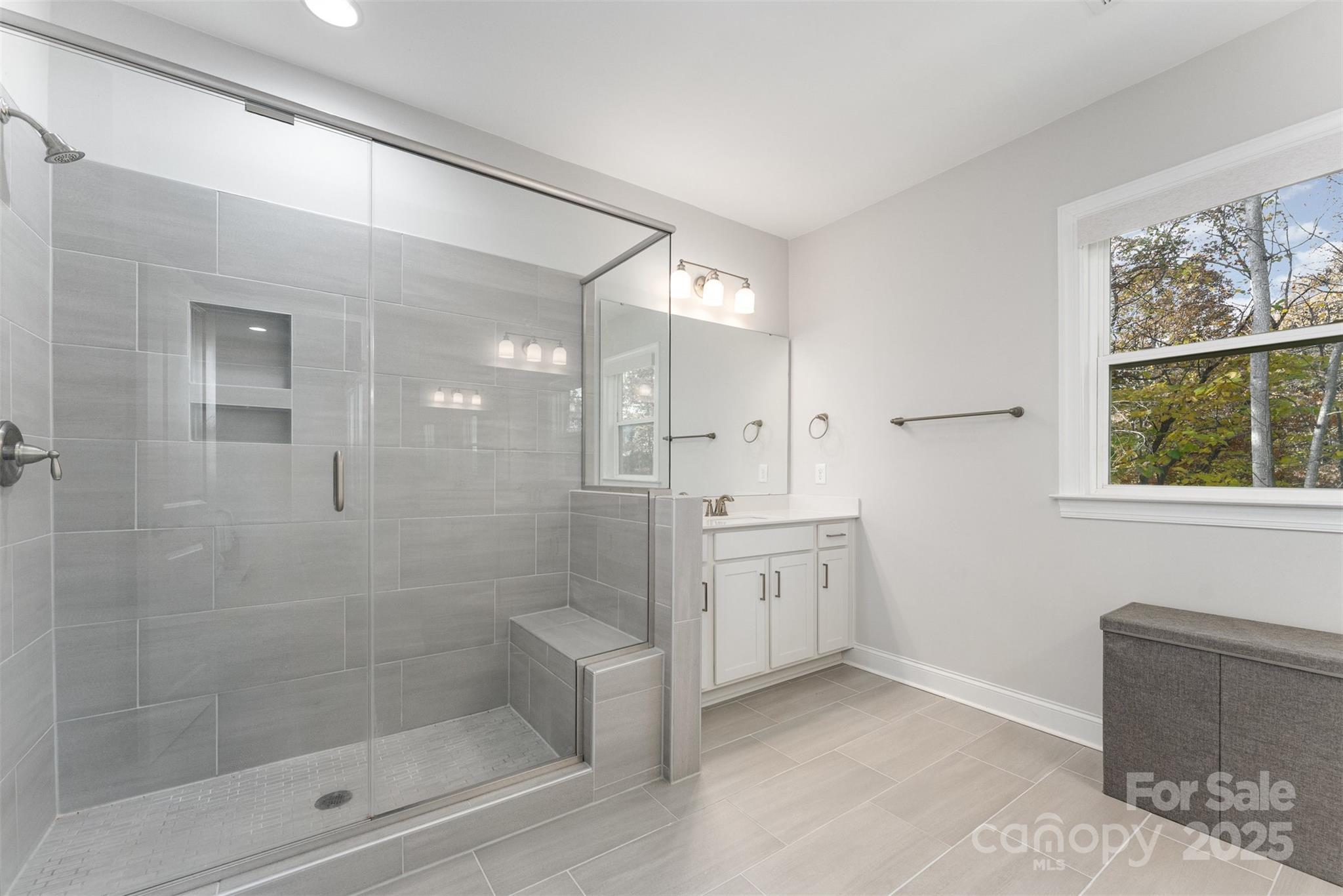 Washam Potts Townhomes - Residential