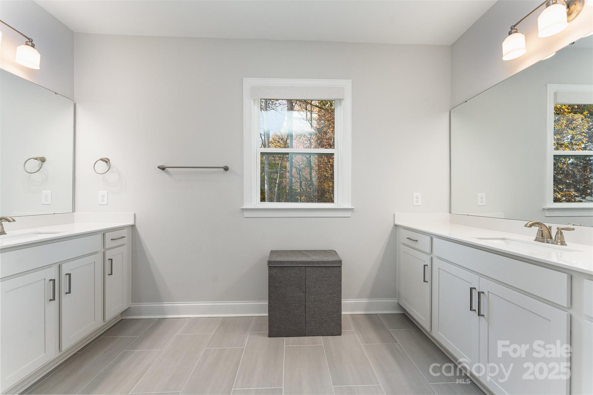 Washam Potts Townhomes - Residential