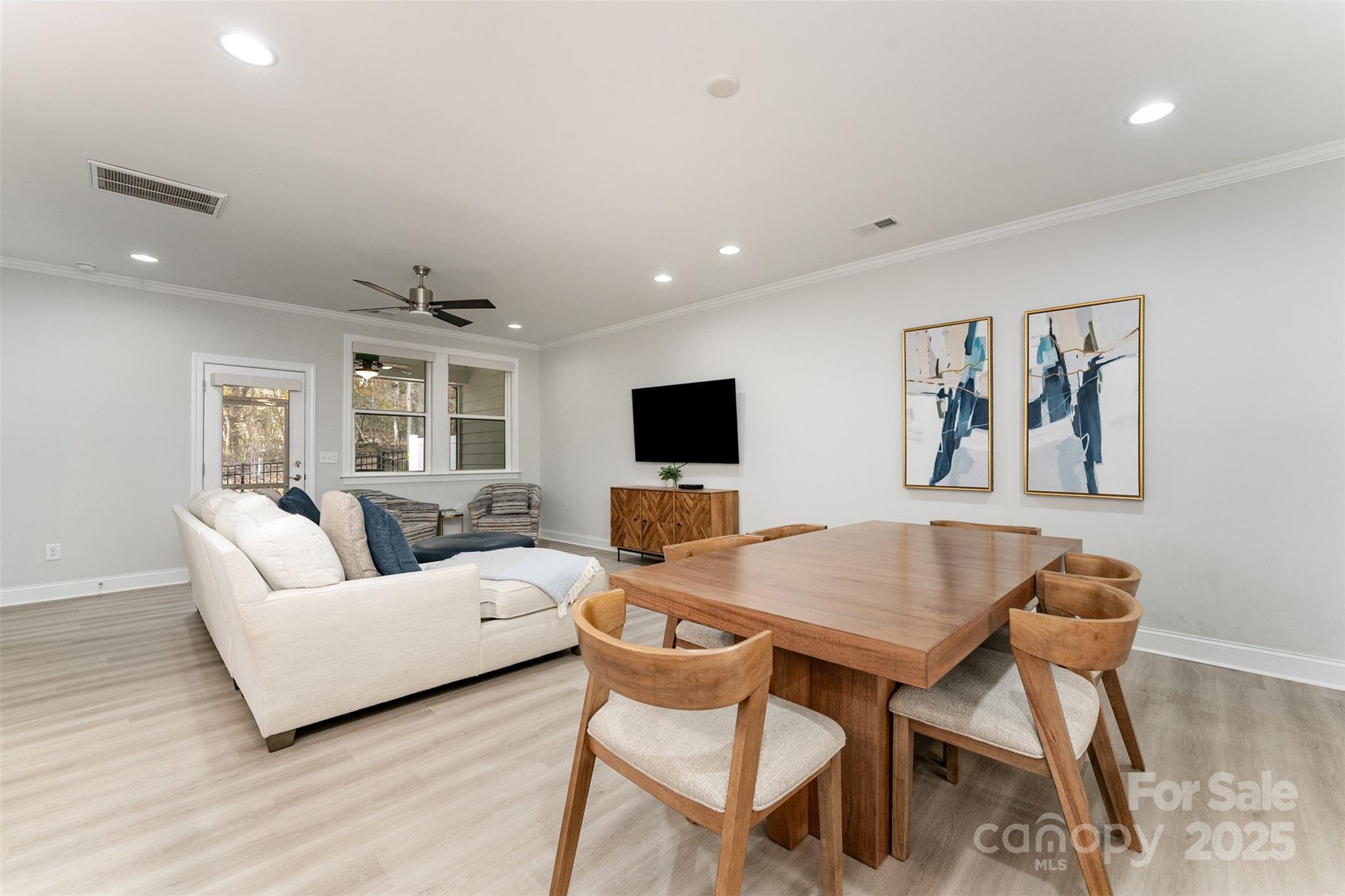 10504 Audubon Ridge Drive 14