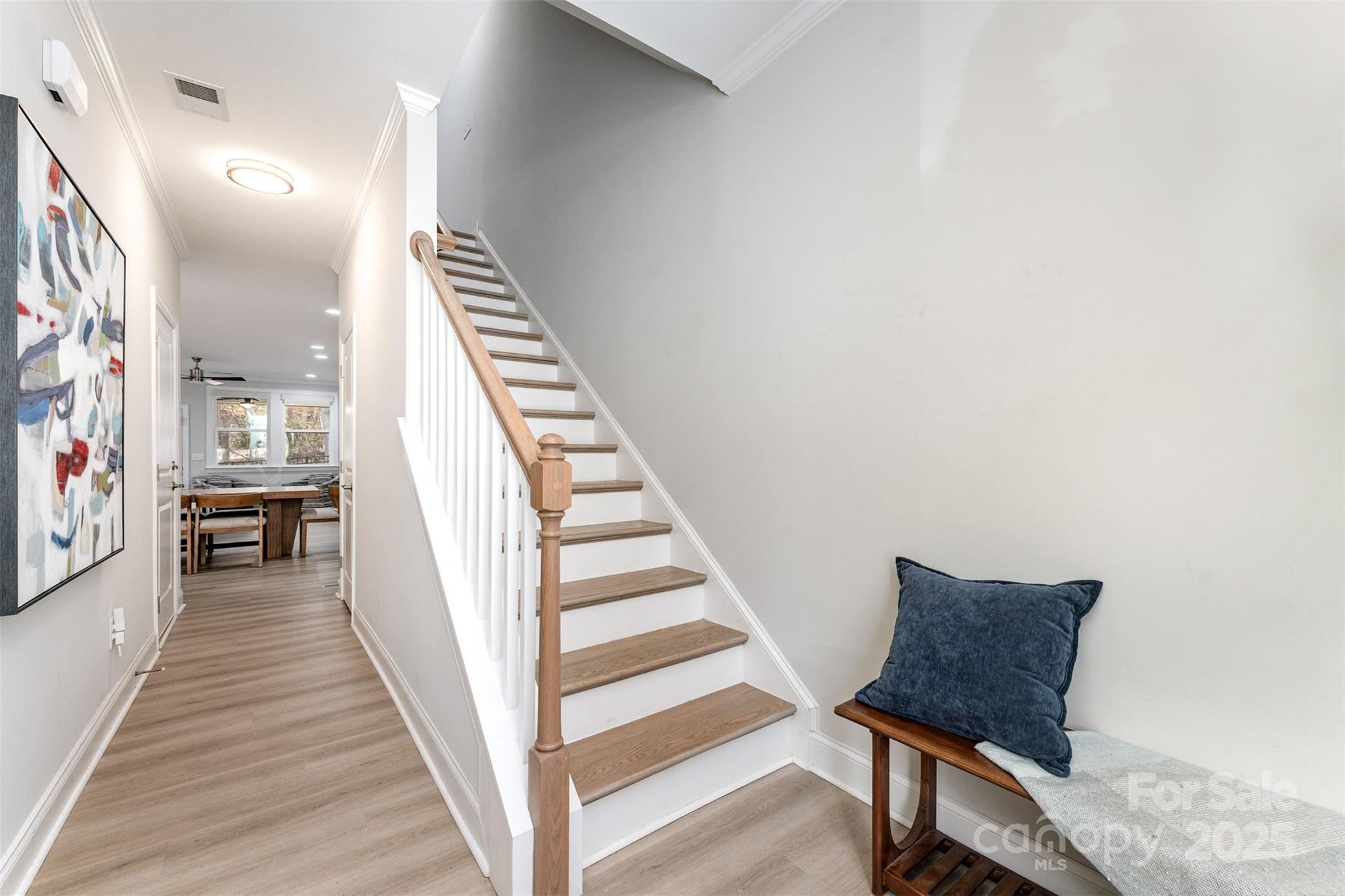 10504 Audubon Ridge Drive 14