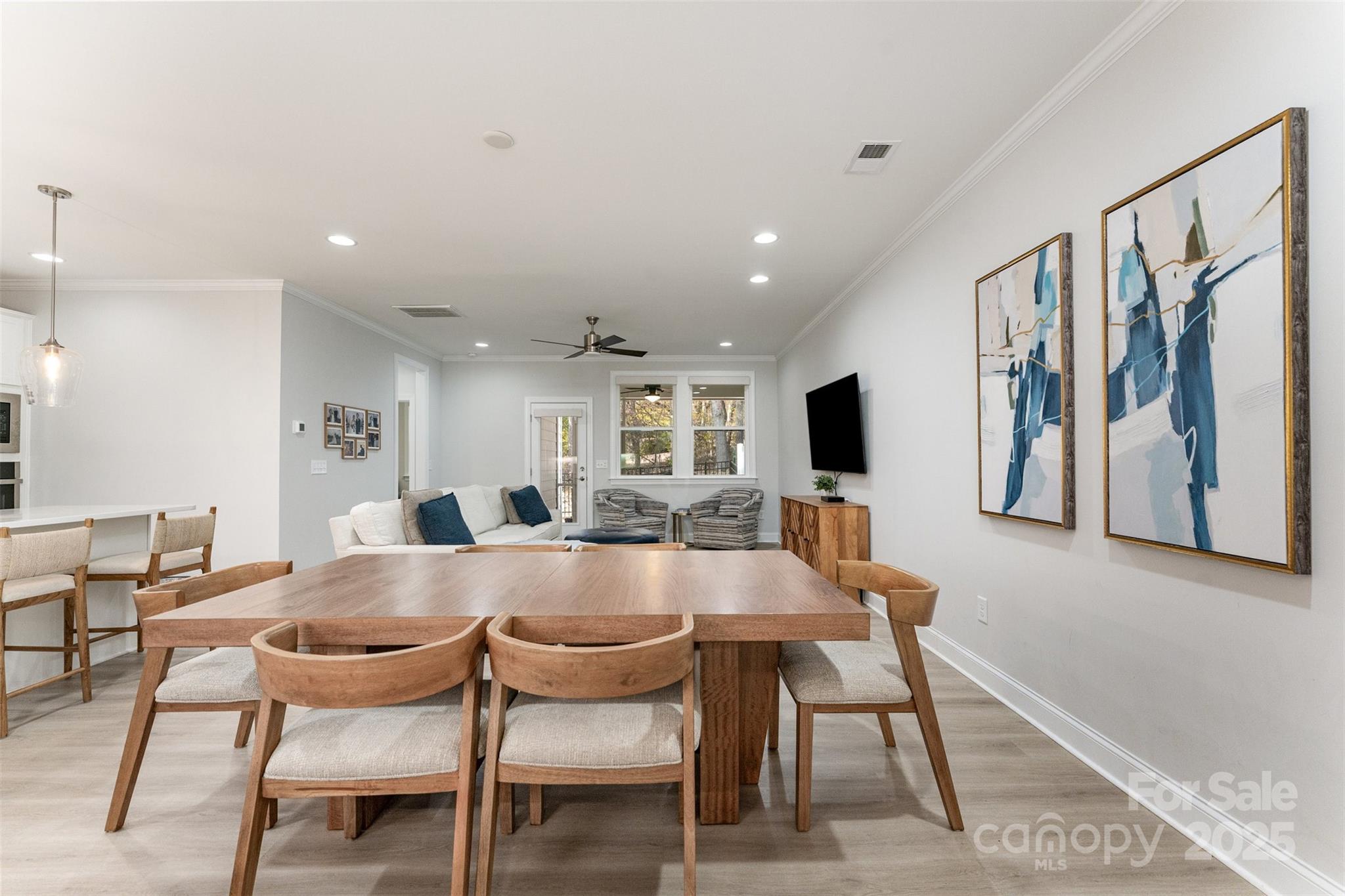 10504 Audubon Ridge Drive 14