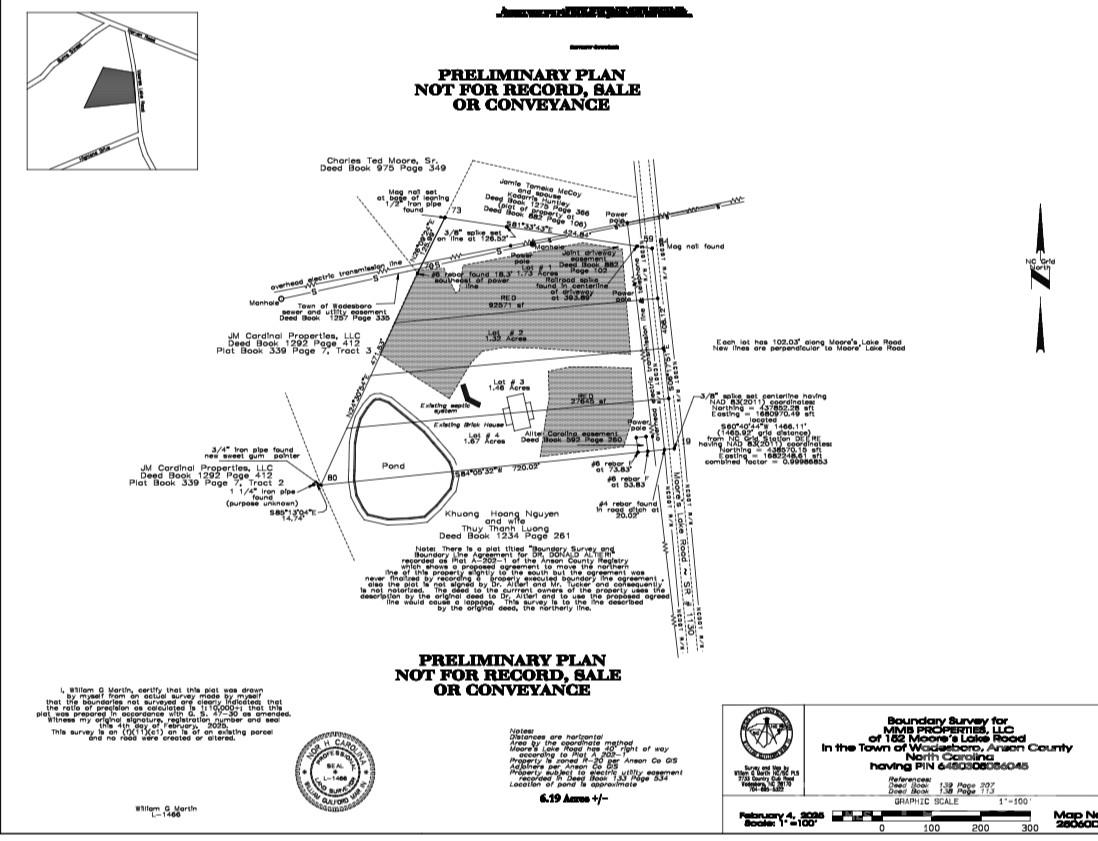 152 Moores Lake Road 2