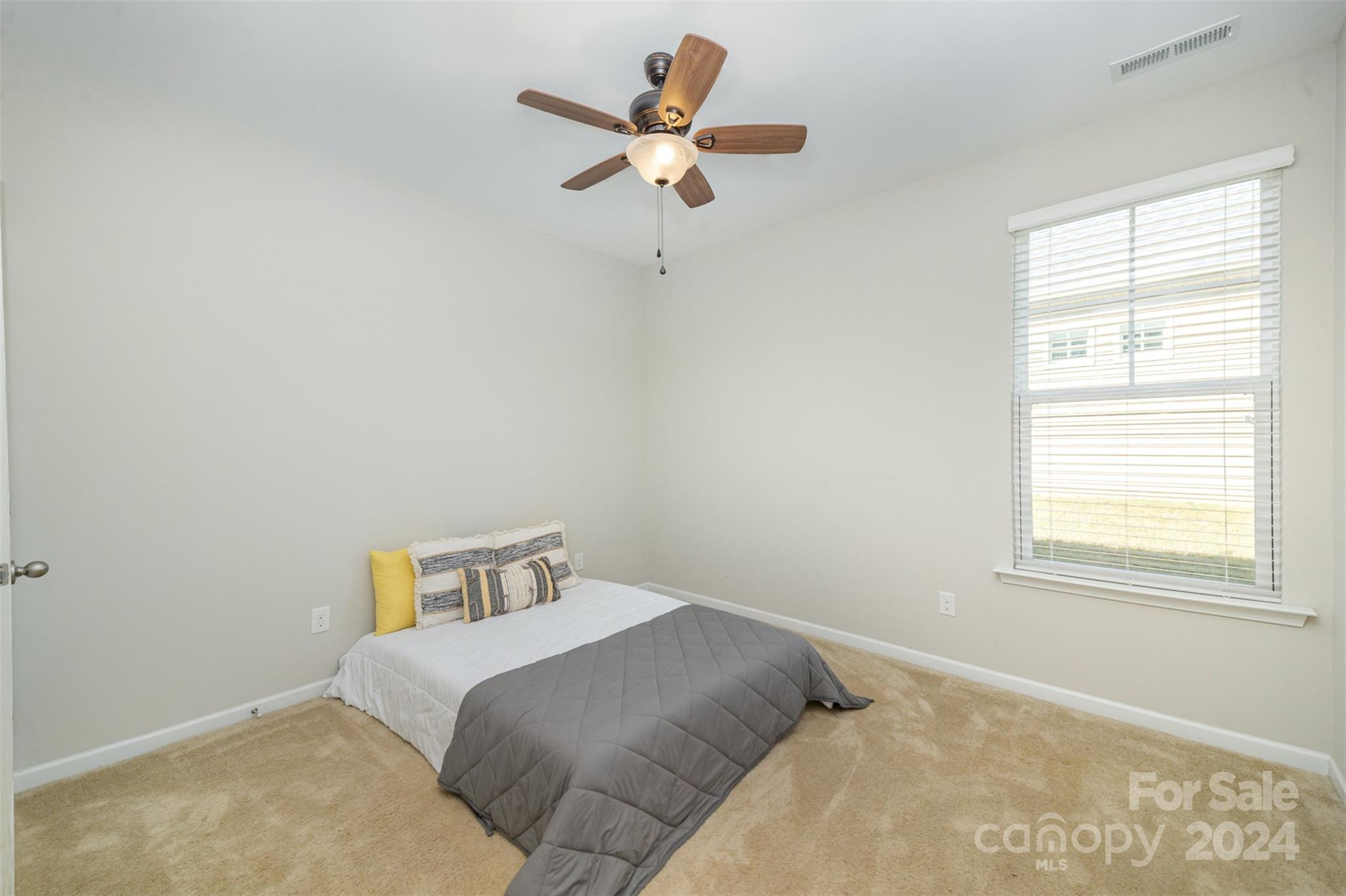 Morgans Branch - Residential