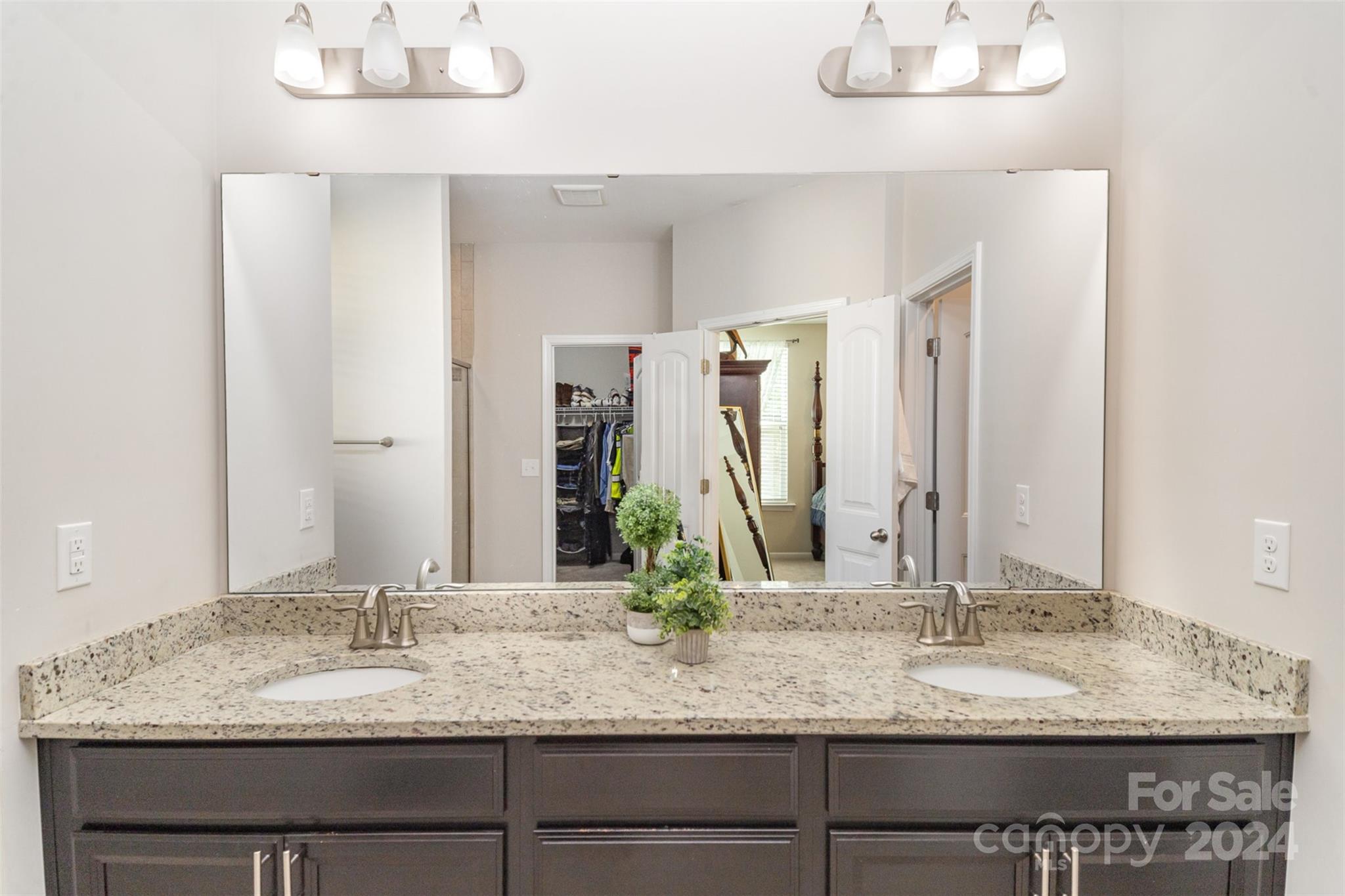 Morgans Branch - Residential