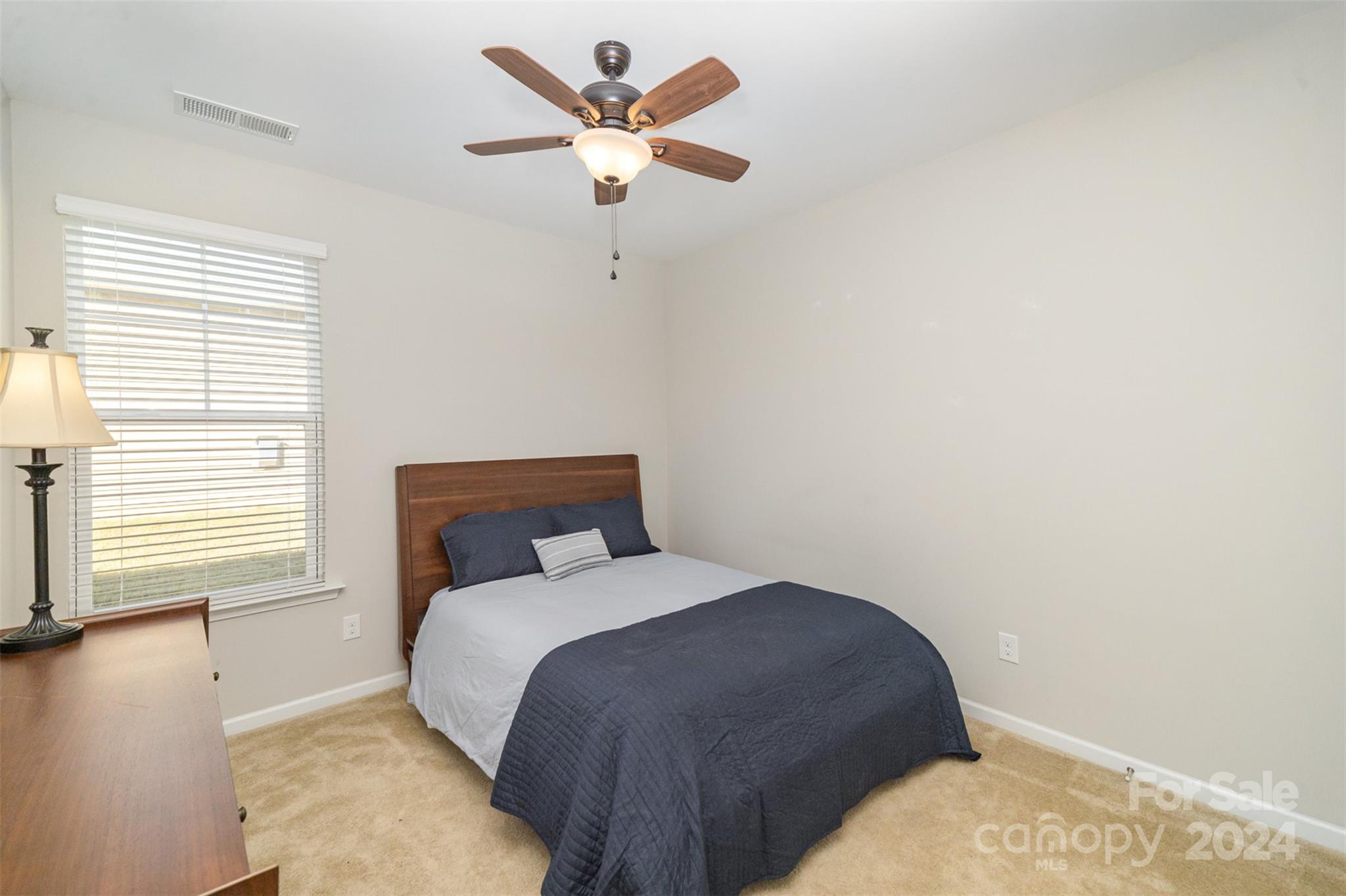 Morgans Branch - Residential