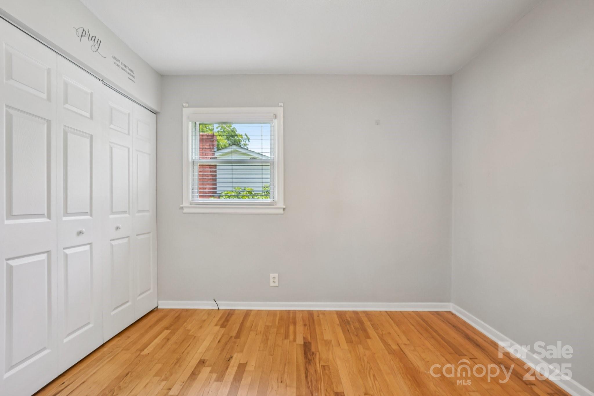 Westover - Residential