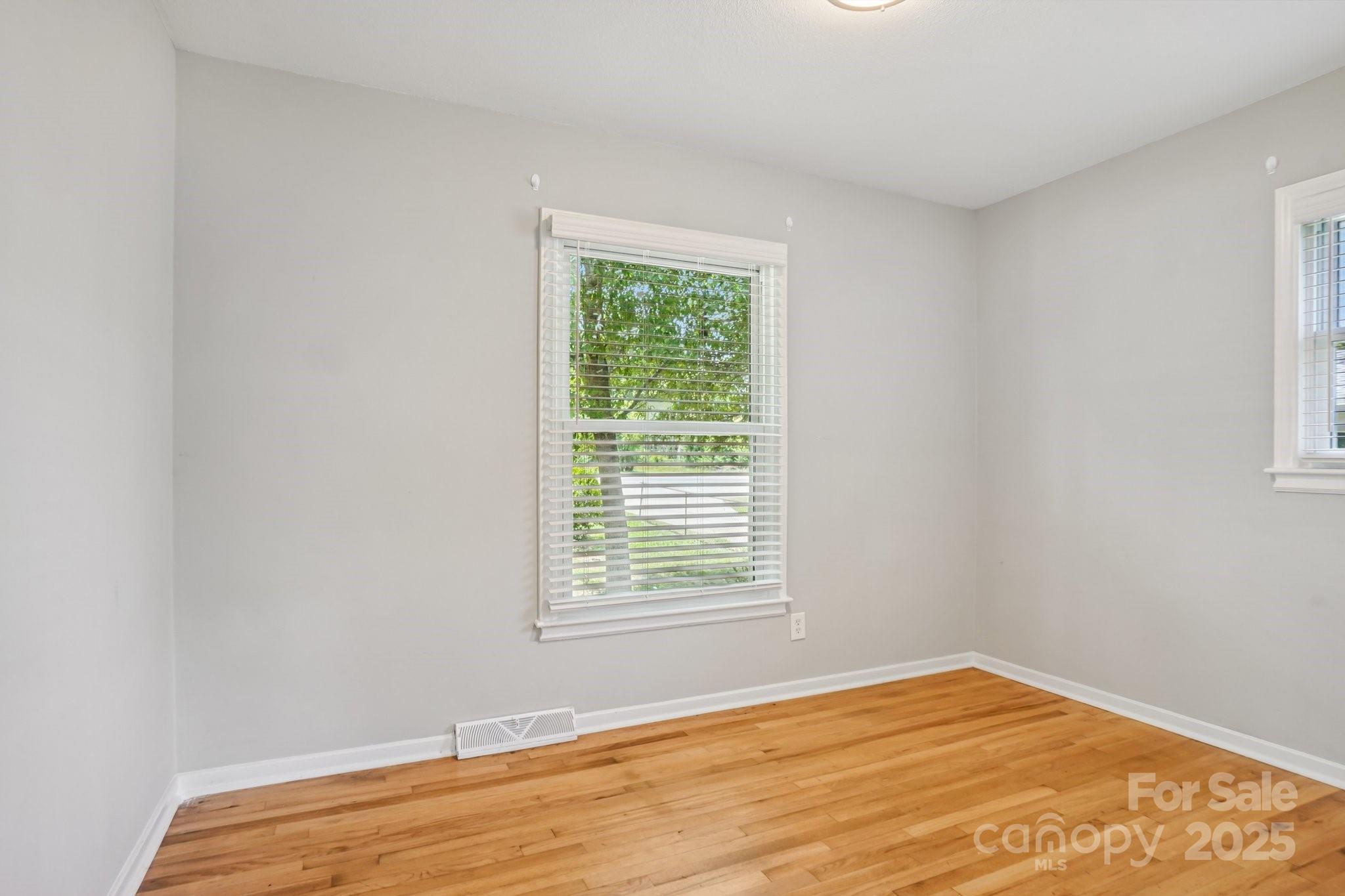 Westover - Residential