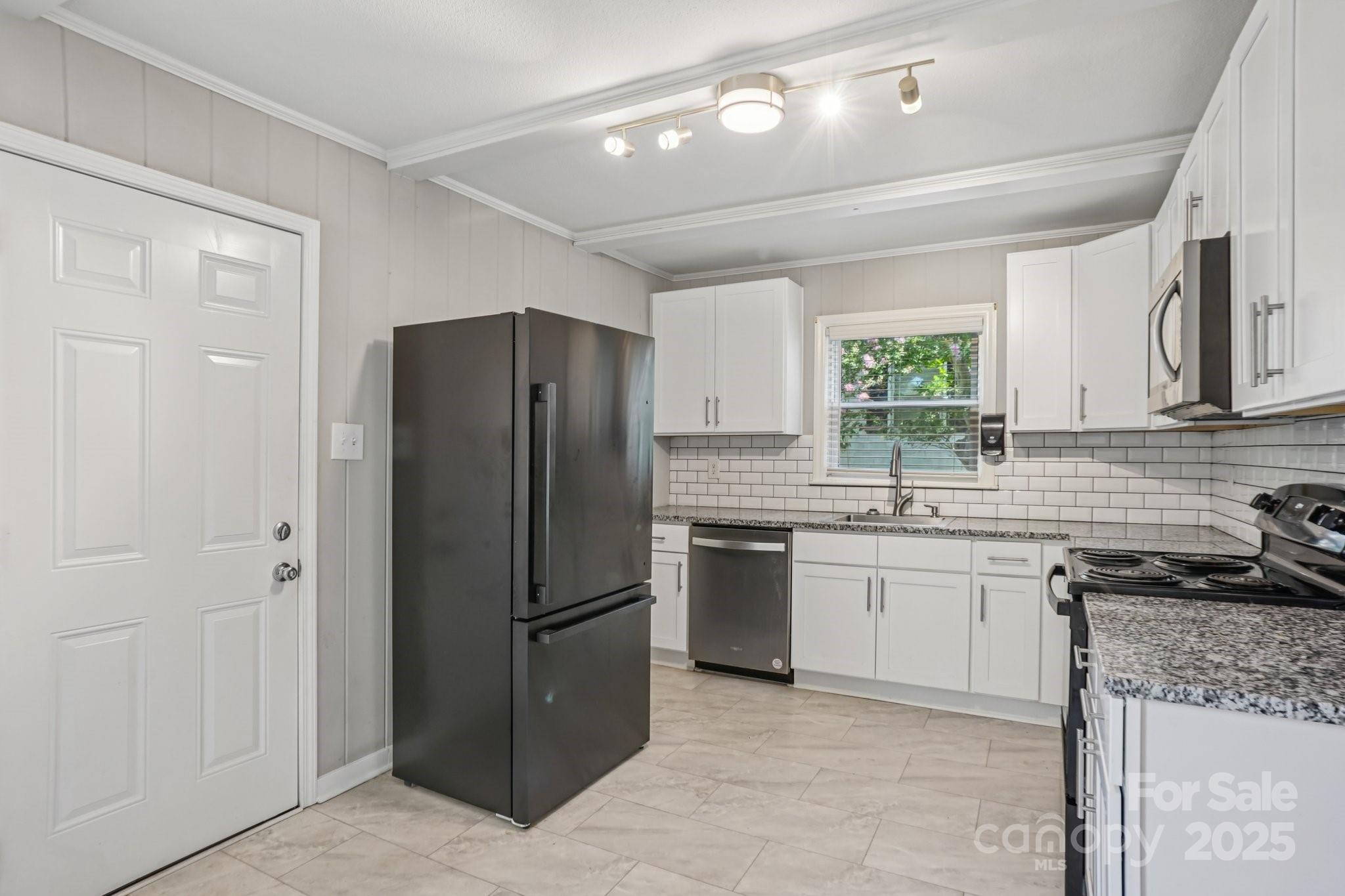 Westover - Residential