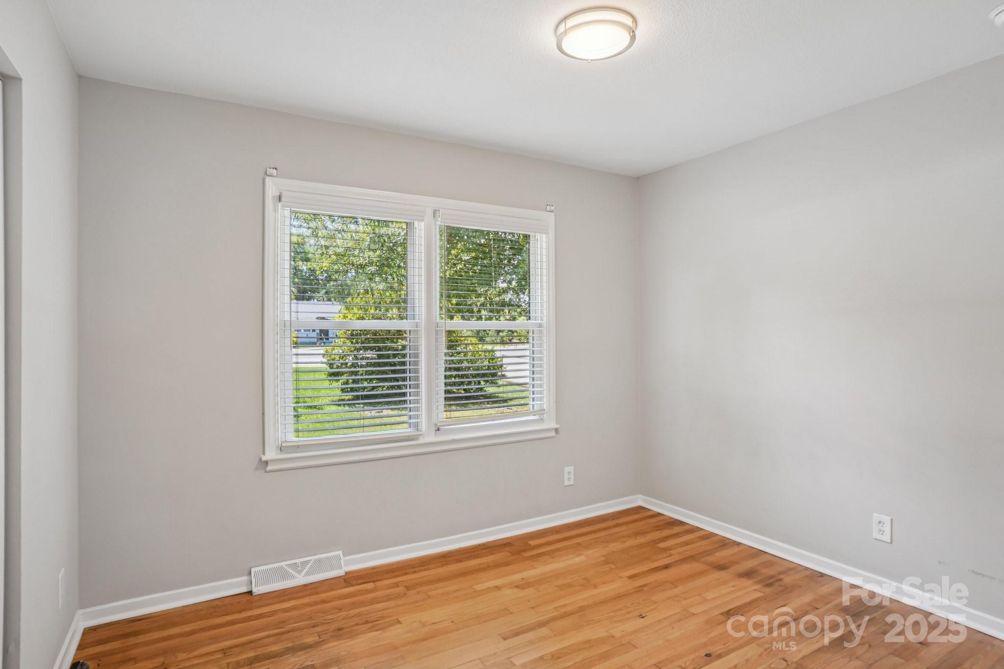 Westover - Residential