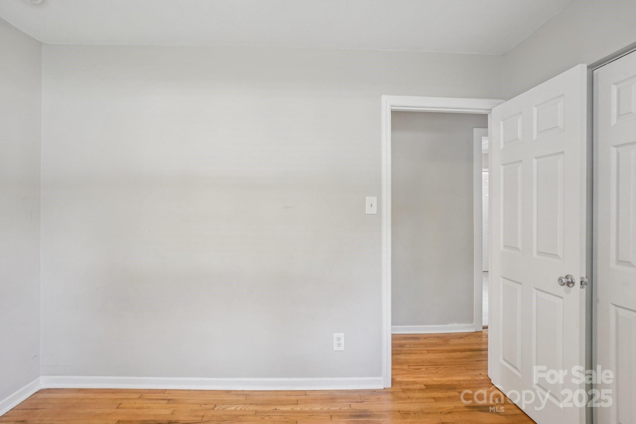 Westover - Residential