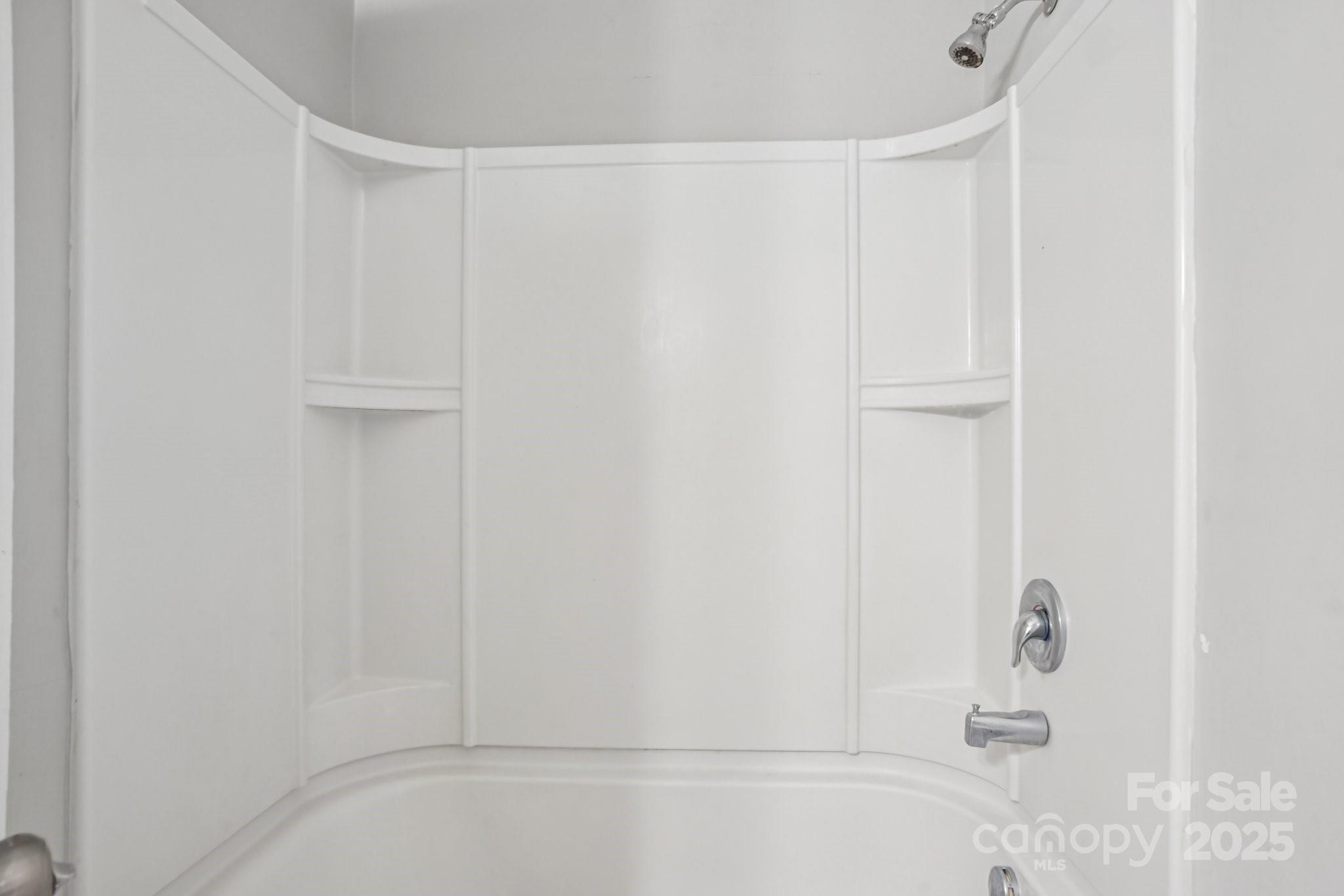 Westover - Residential