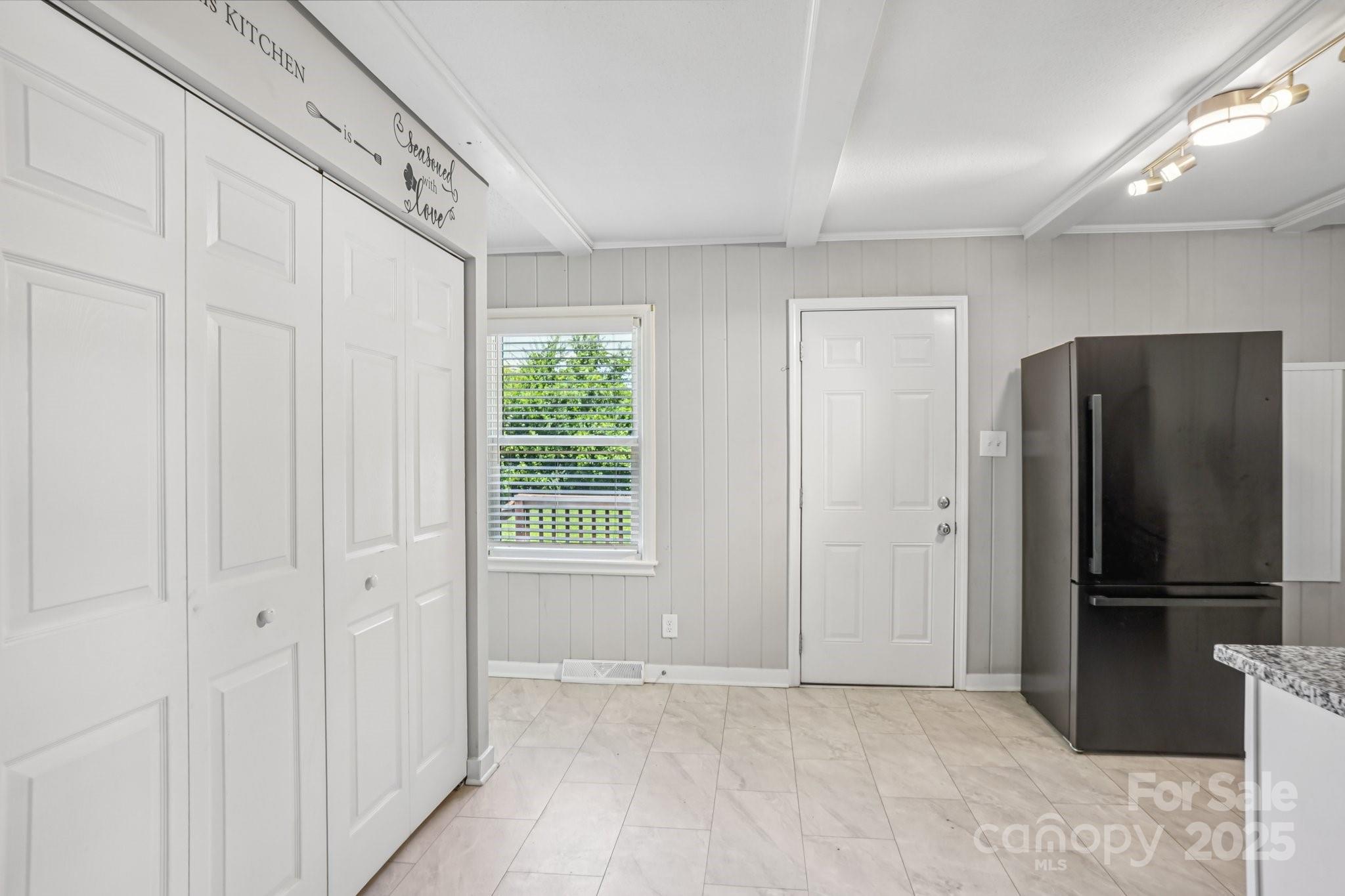 Westover - Residential