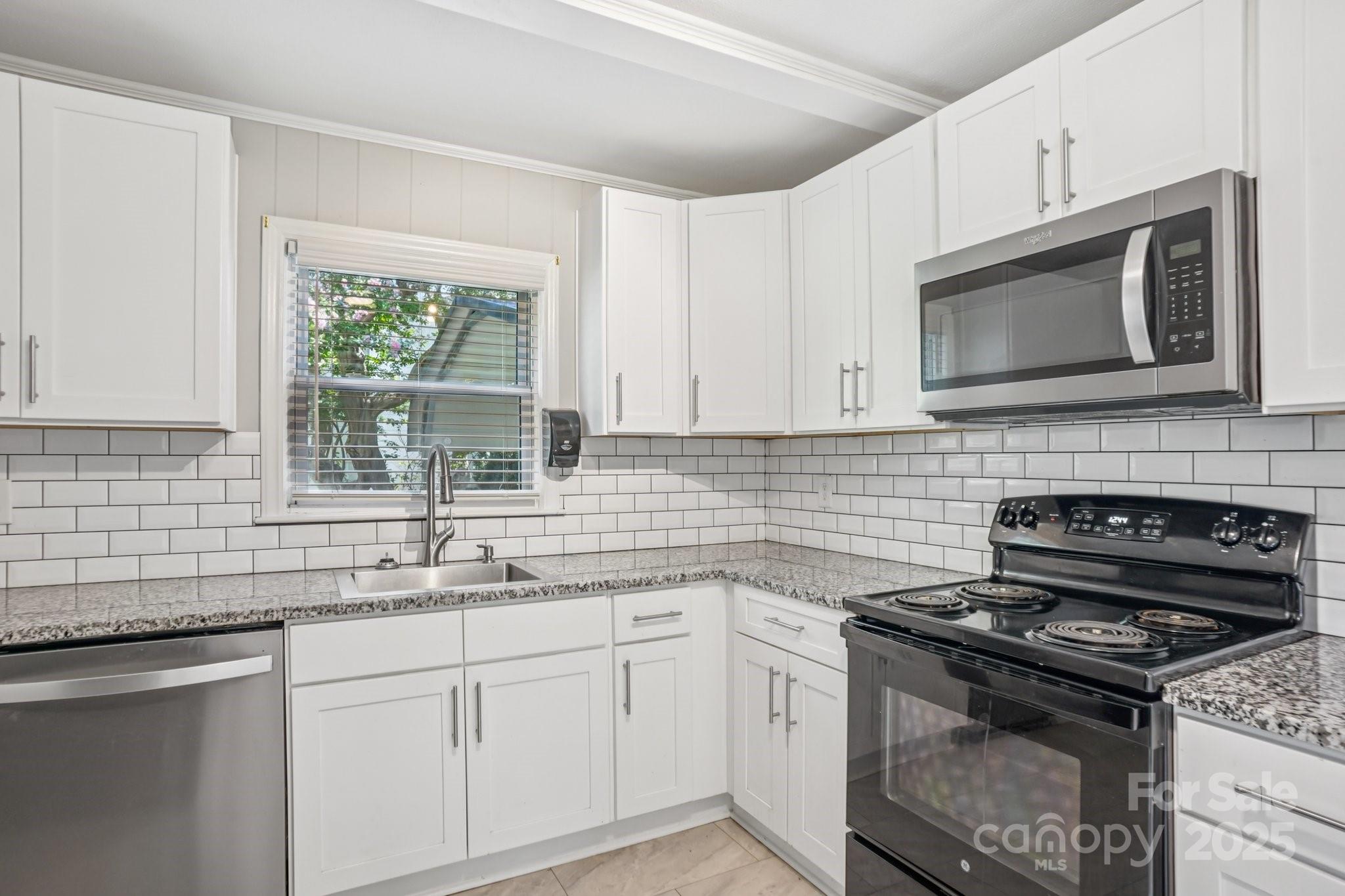 Westover - Residential