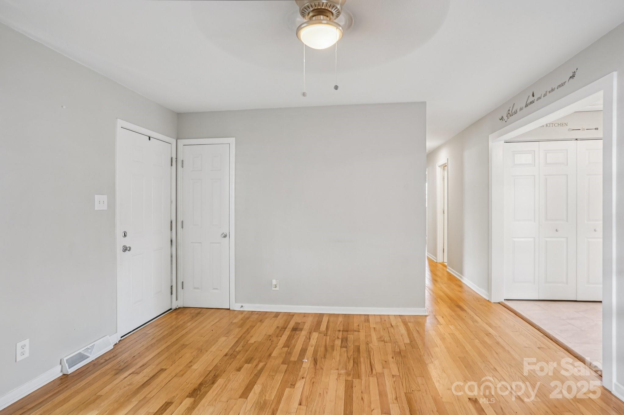 Westover - Residential