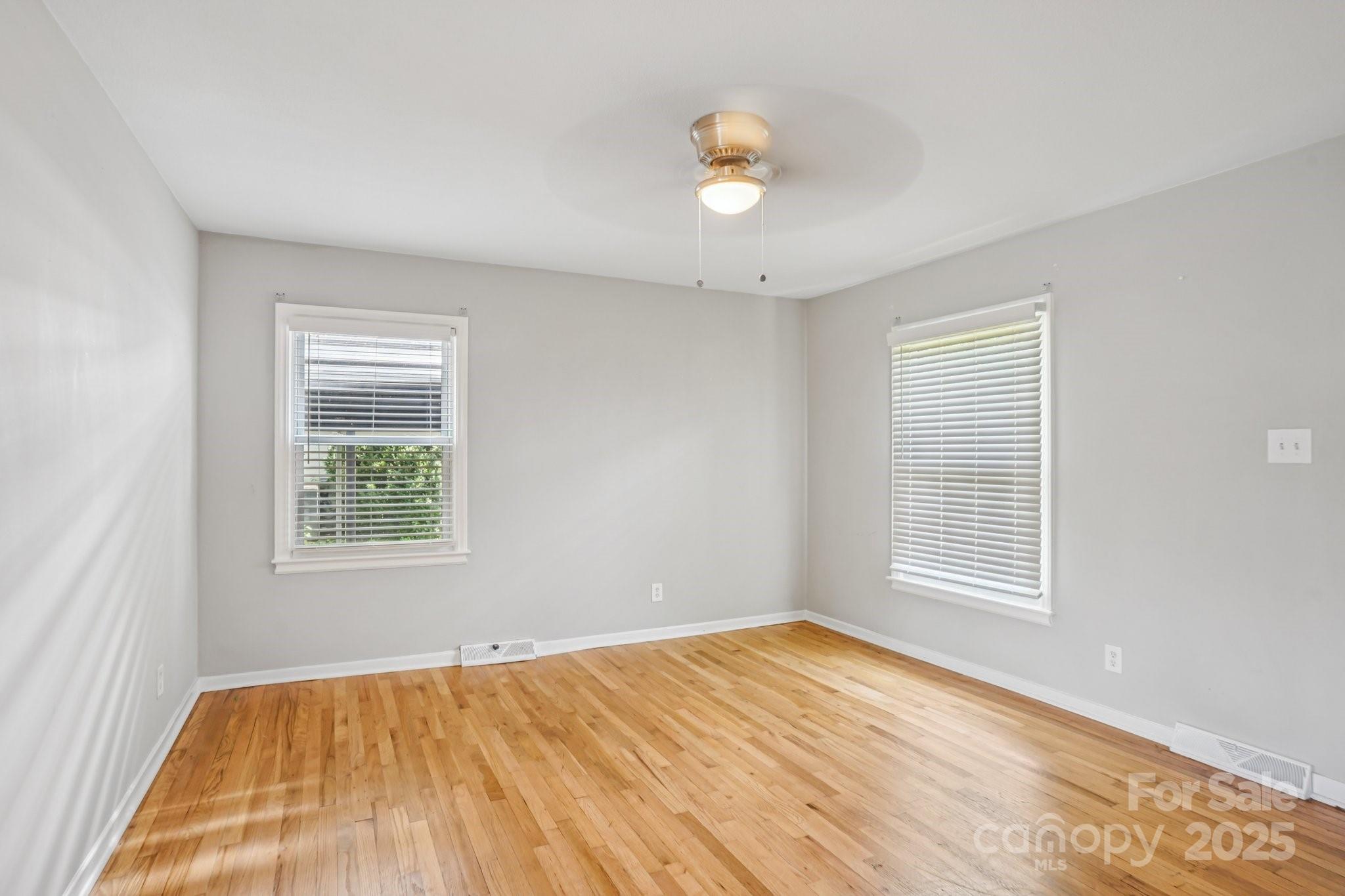 Westover - Residential