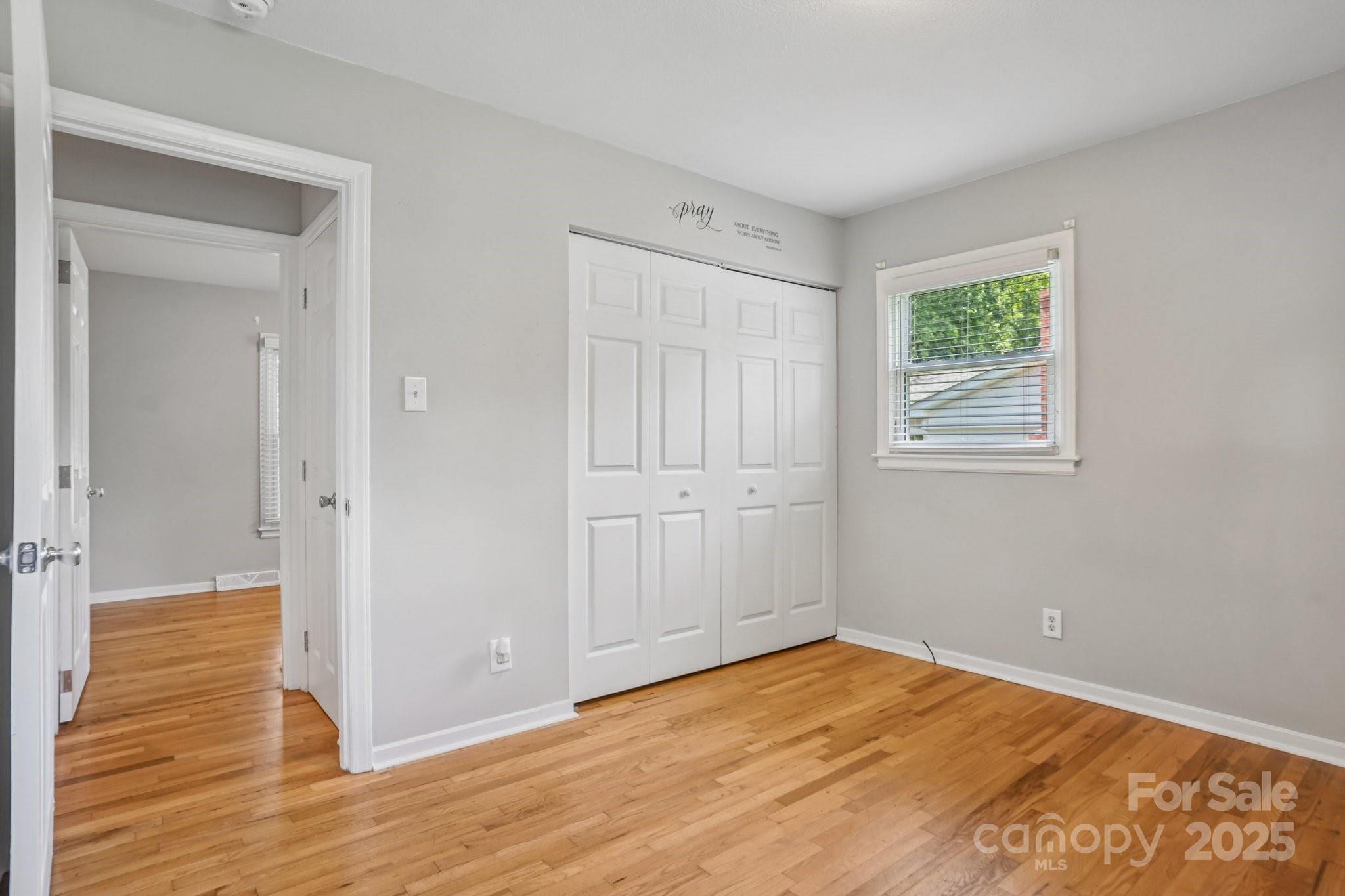 Westover - Residential