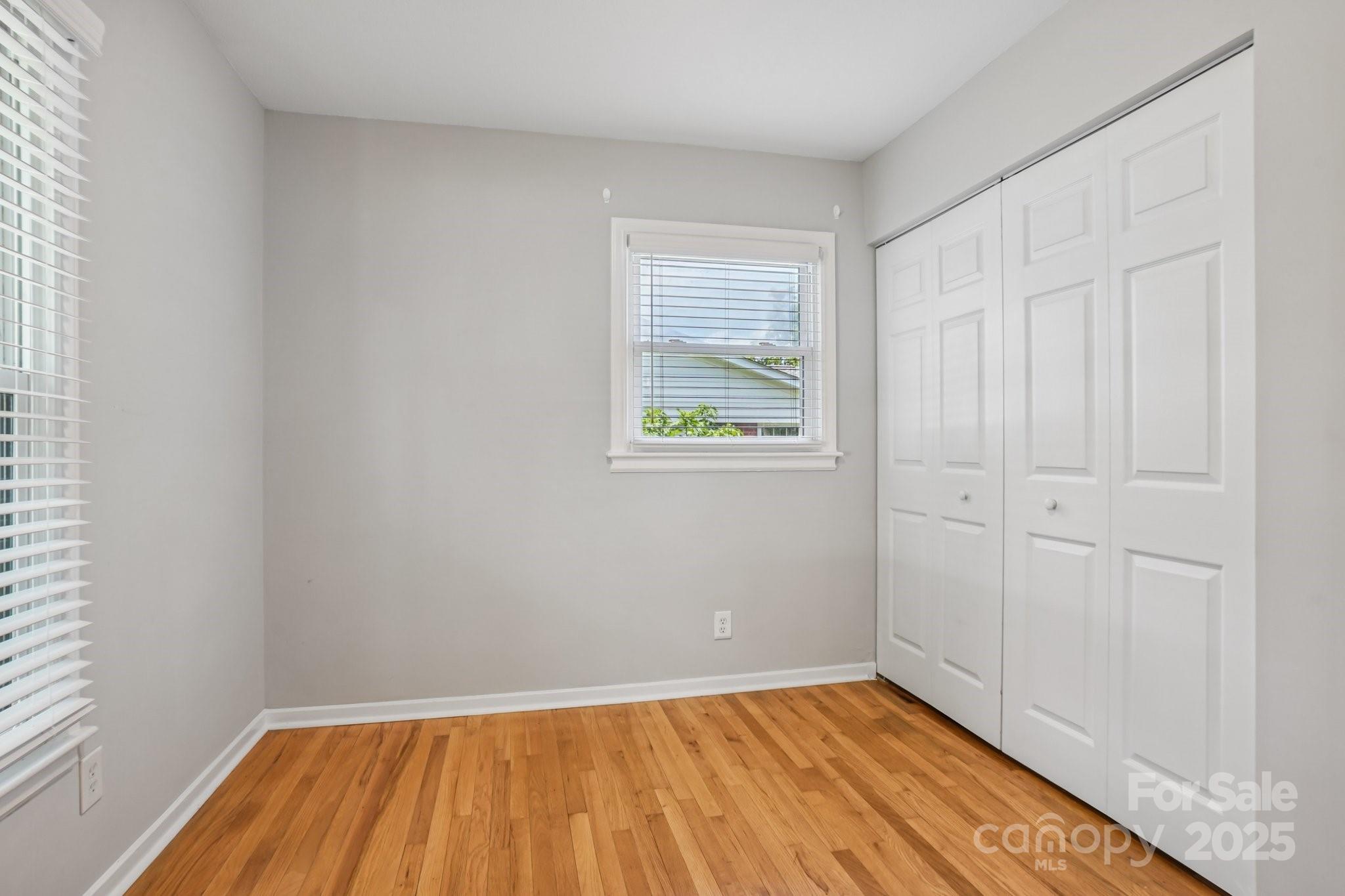 Westover - Residential