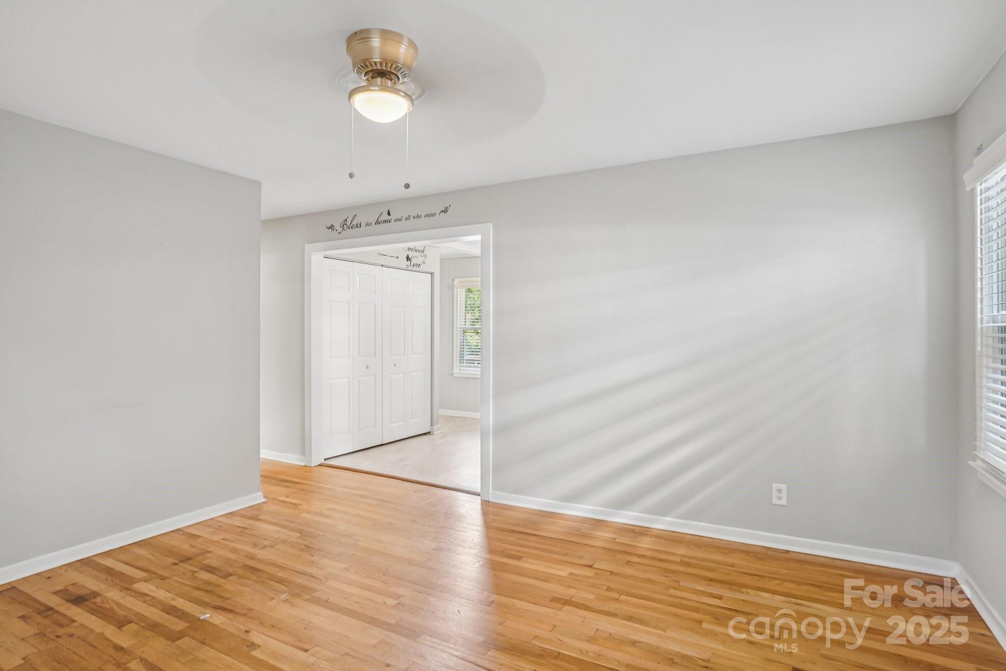 Westover - Residential